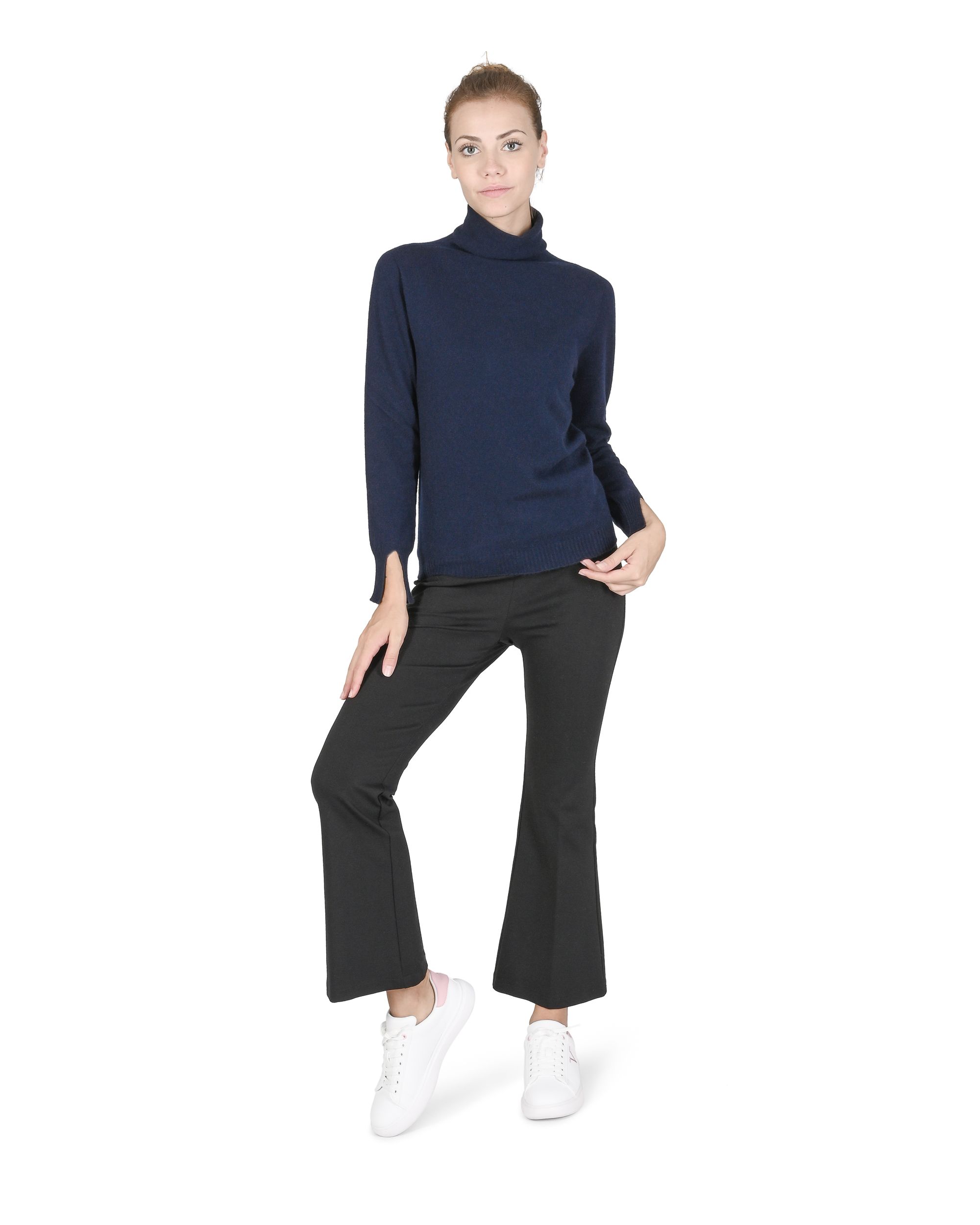 COE 0023 NAVY BLUE 