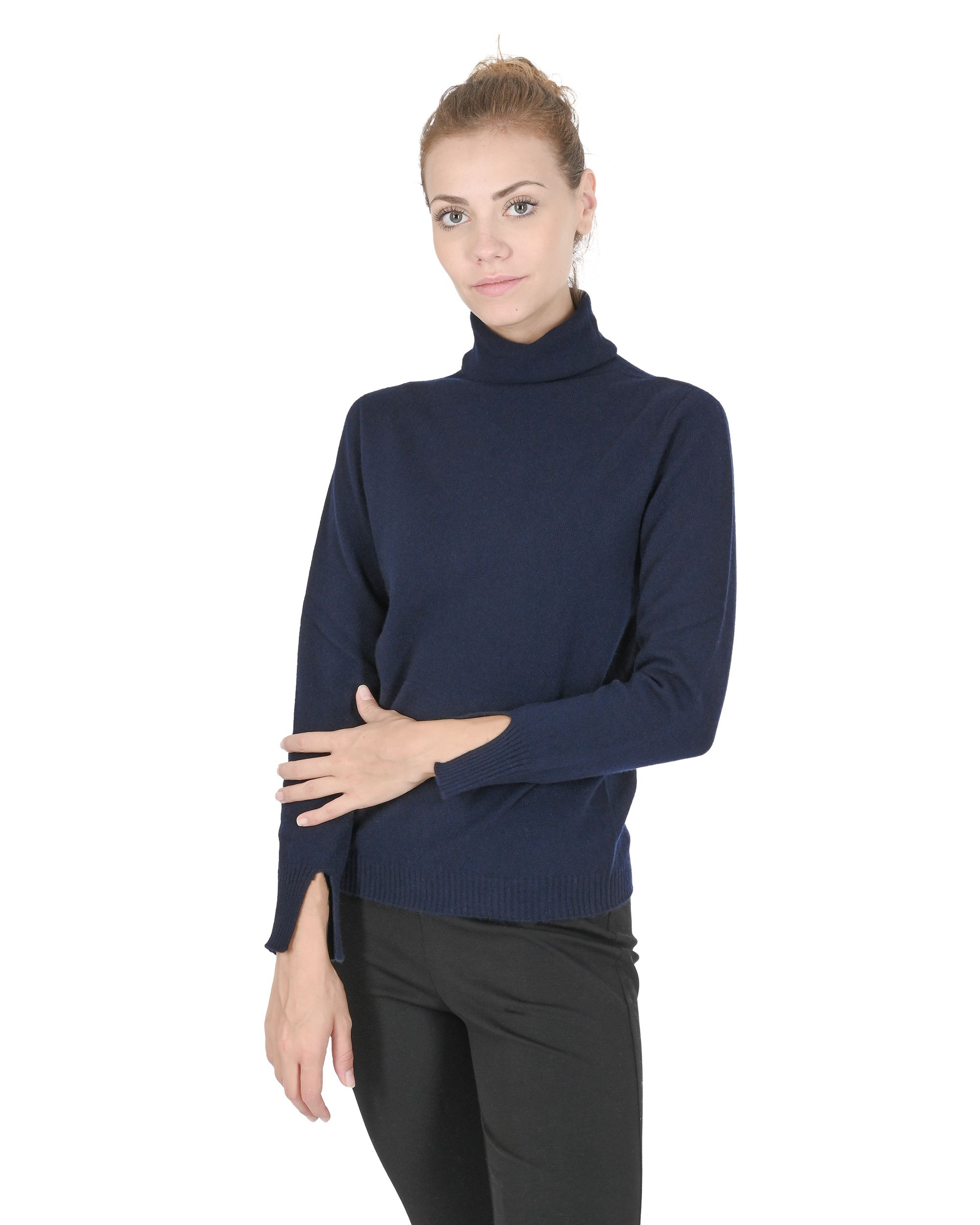 COE 0023 NAVY BLUE 