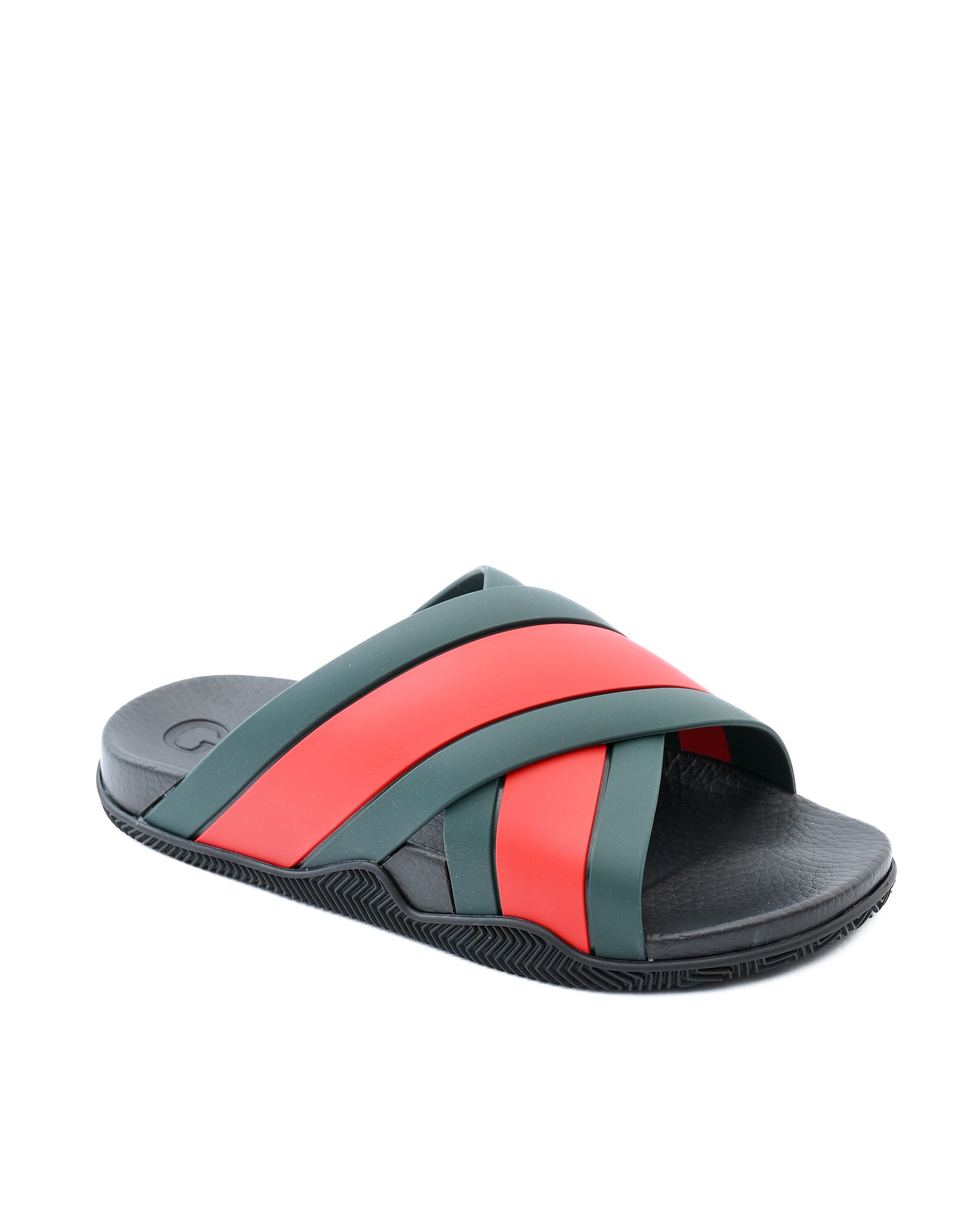 Ciabatte gucci prezzo online