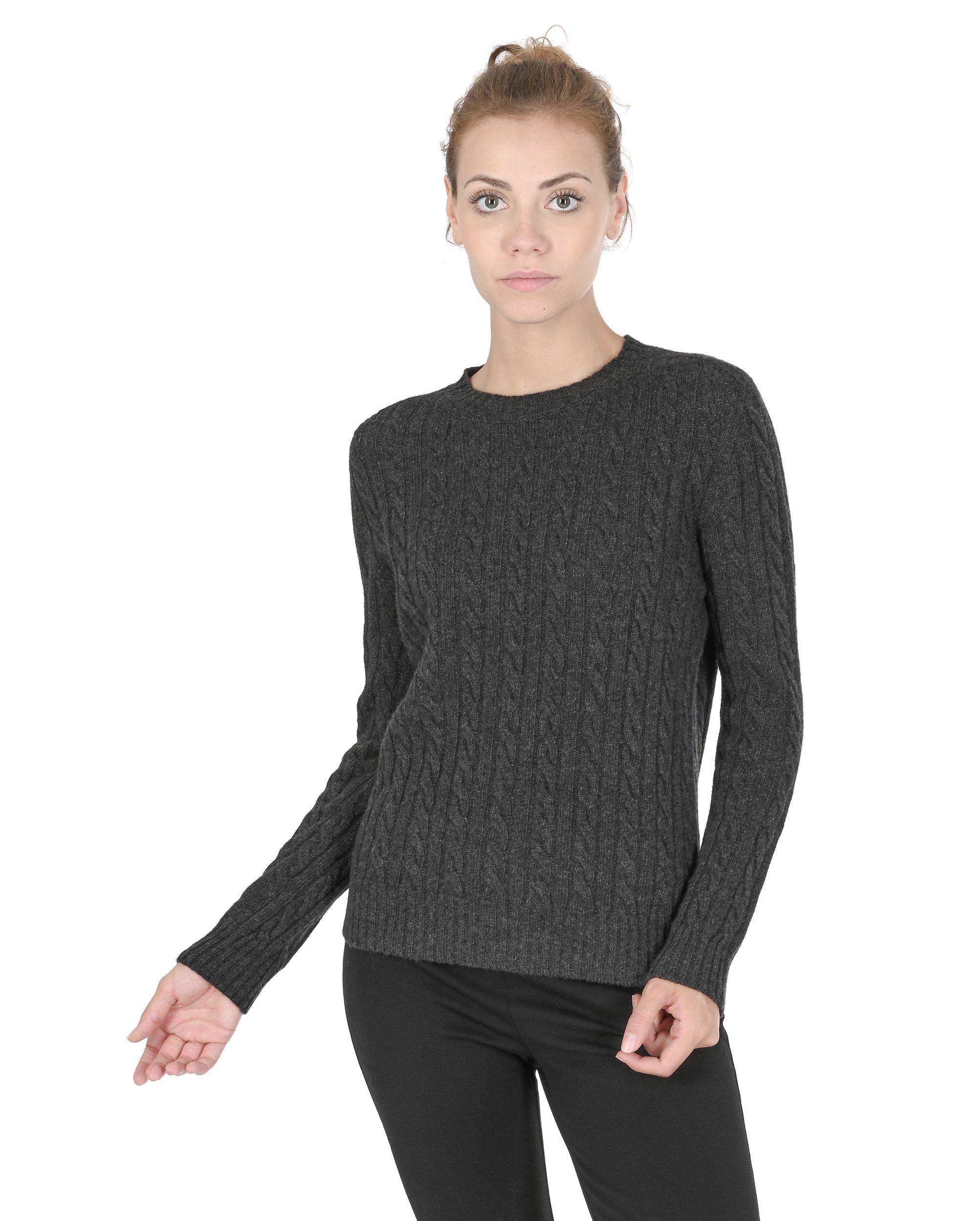 COE 0013 DARK GREY