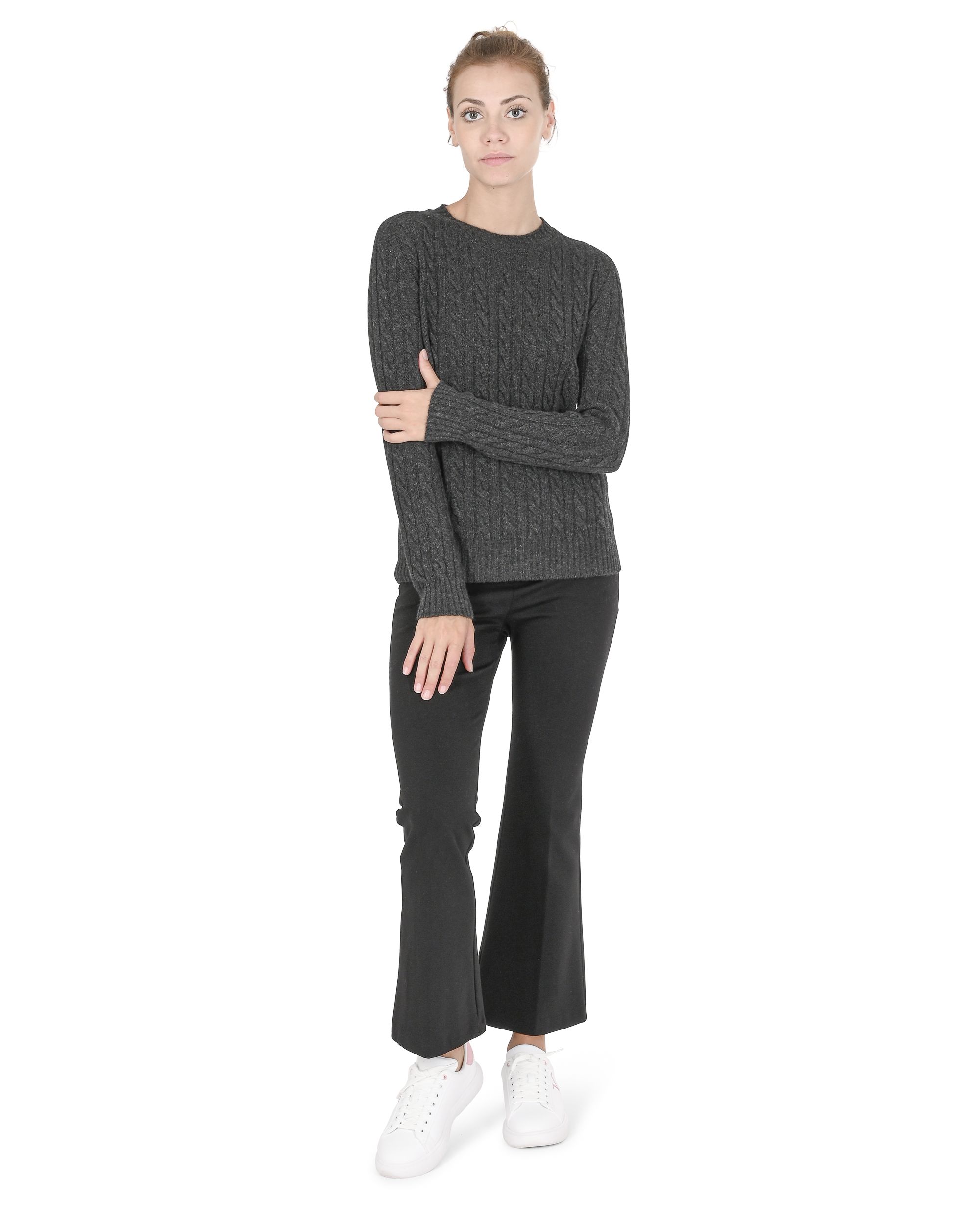COE 0013 DARK GREY
