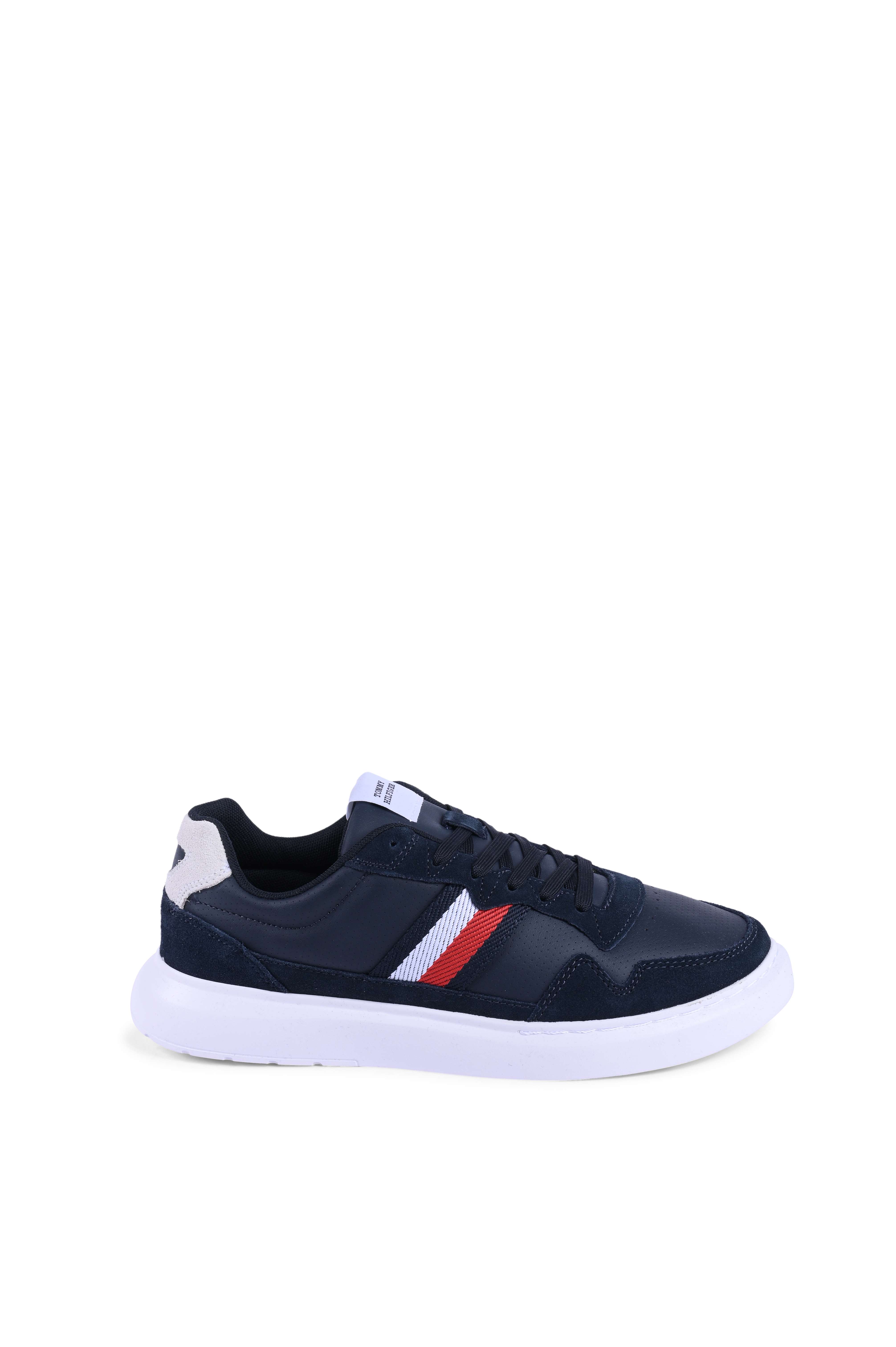 FM0FM04889DW5
