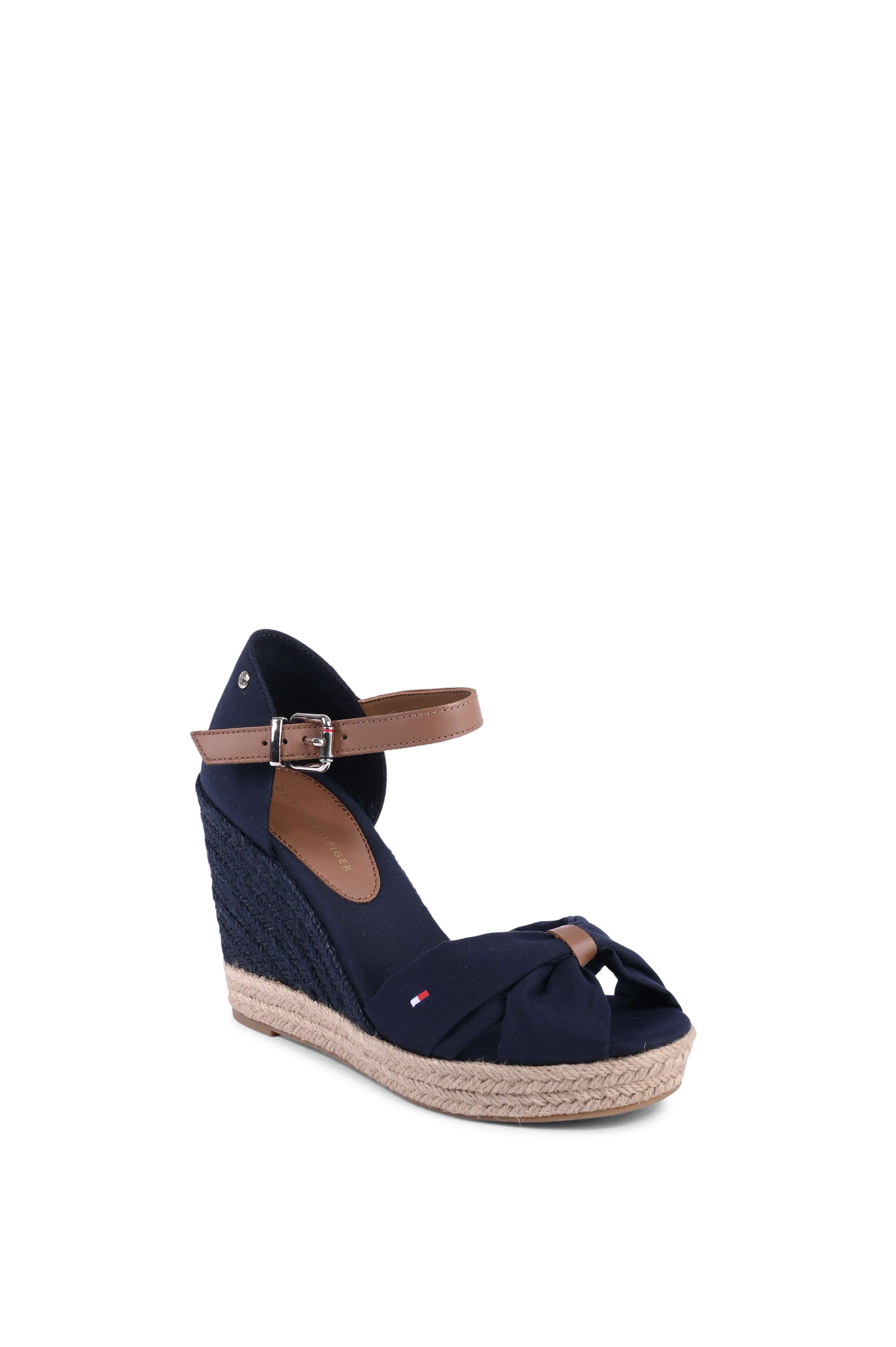 FW0FW04784DW6