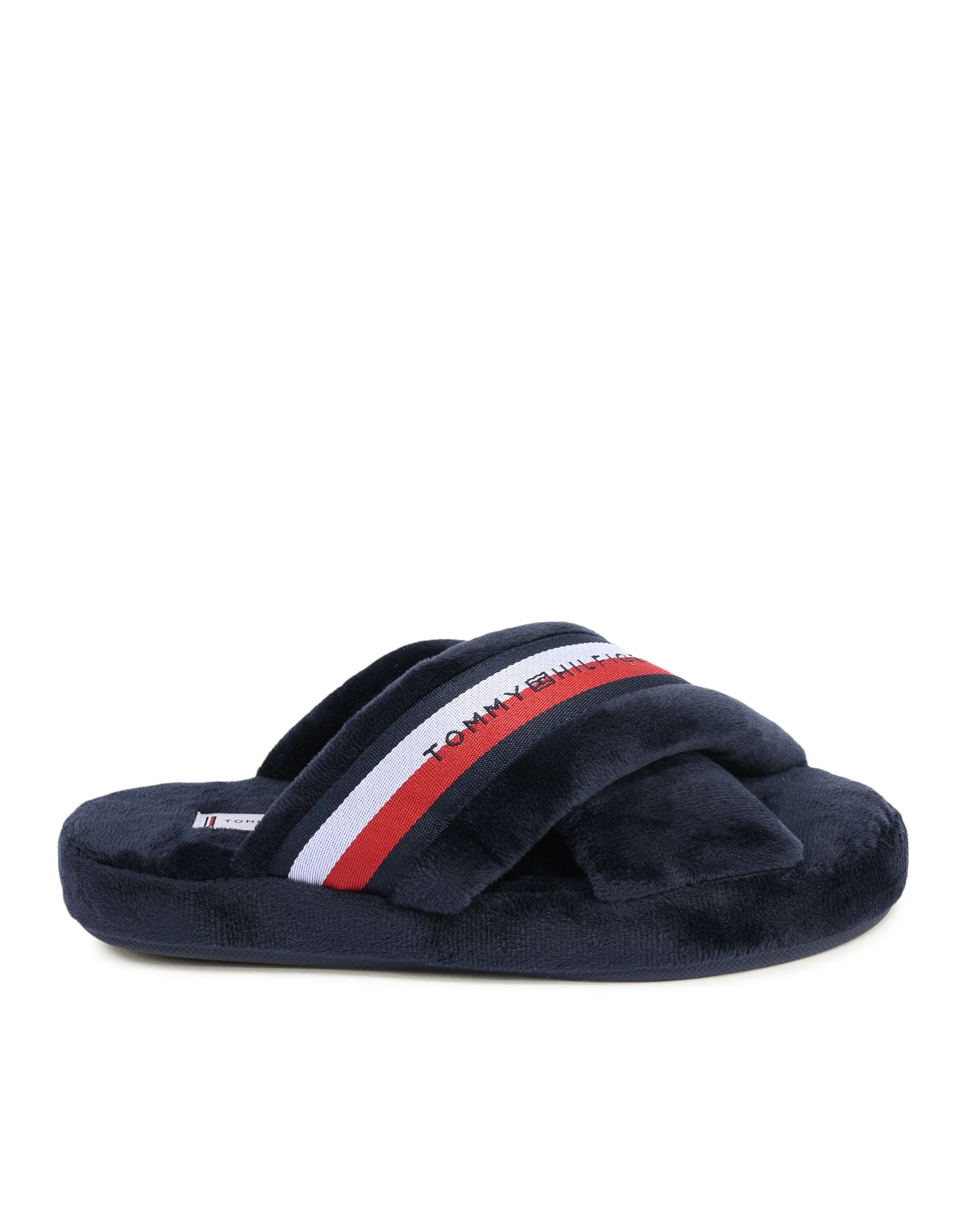 FW0FW06587DW5
