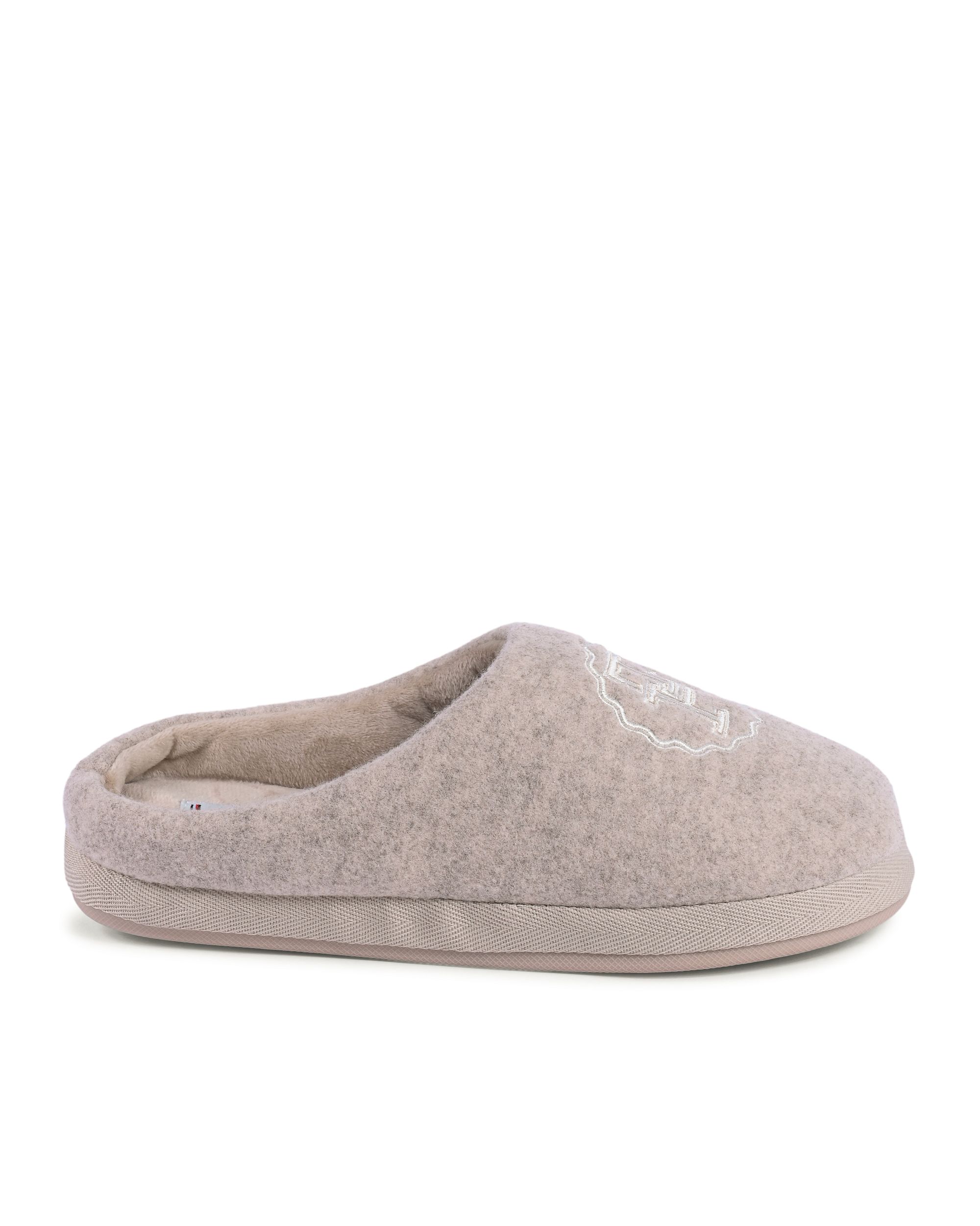 FW0FW07433ABO
