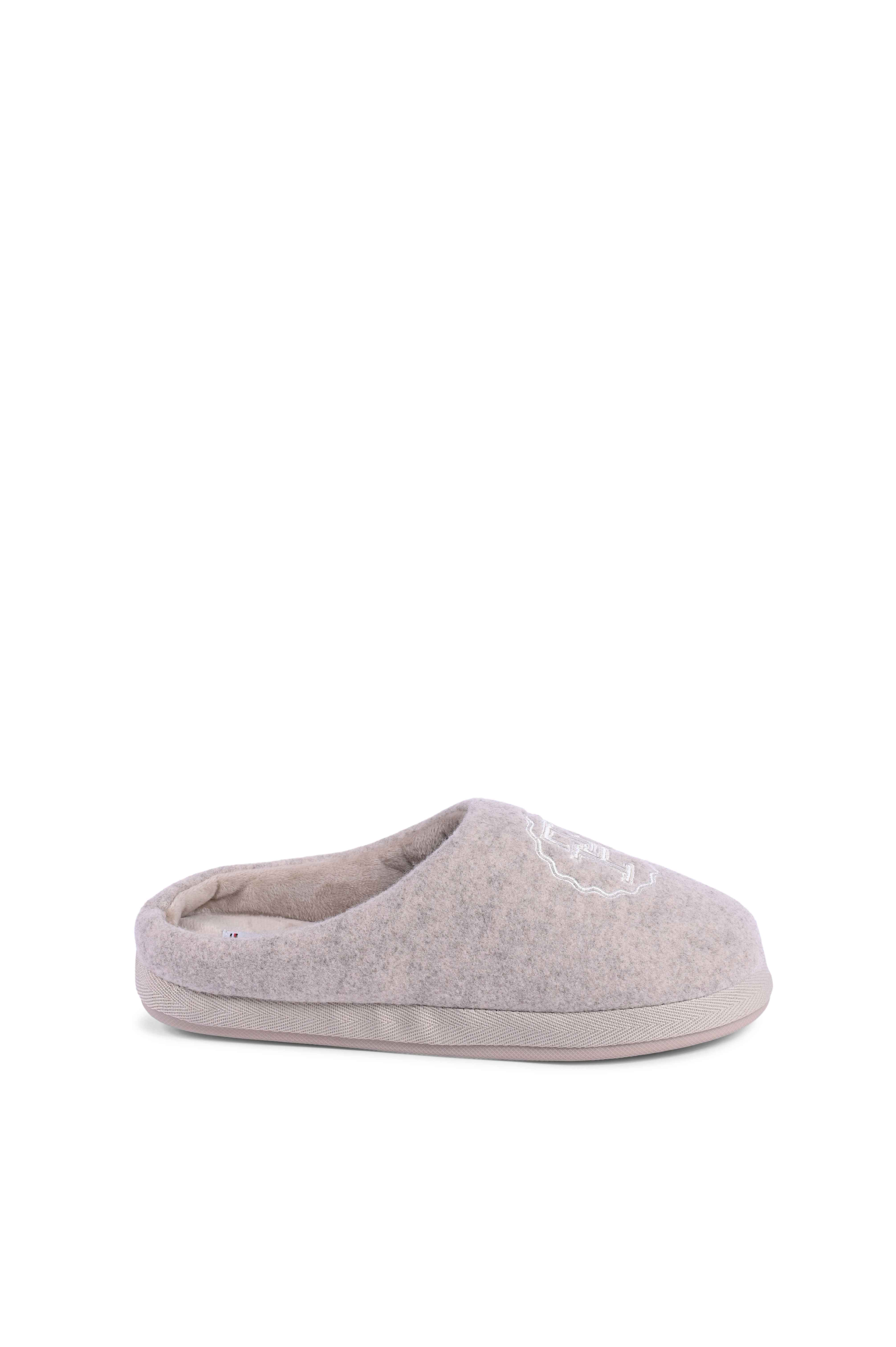 FW0FW07433ABO