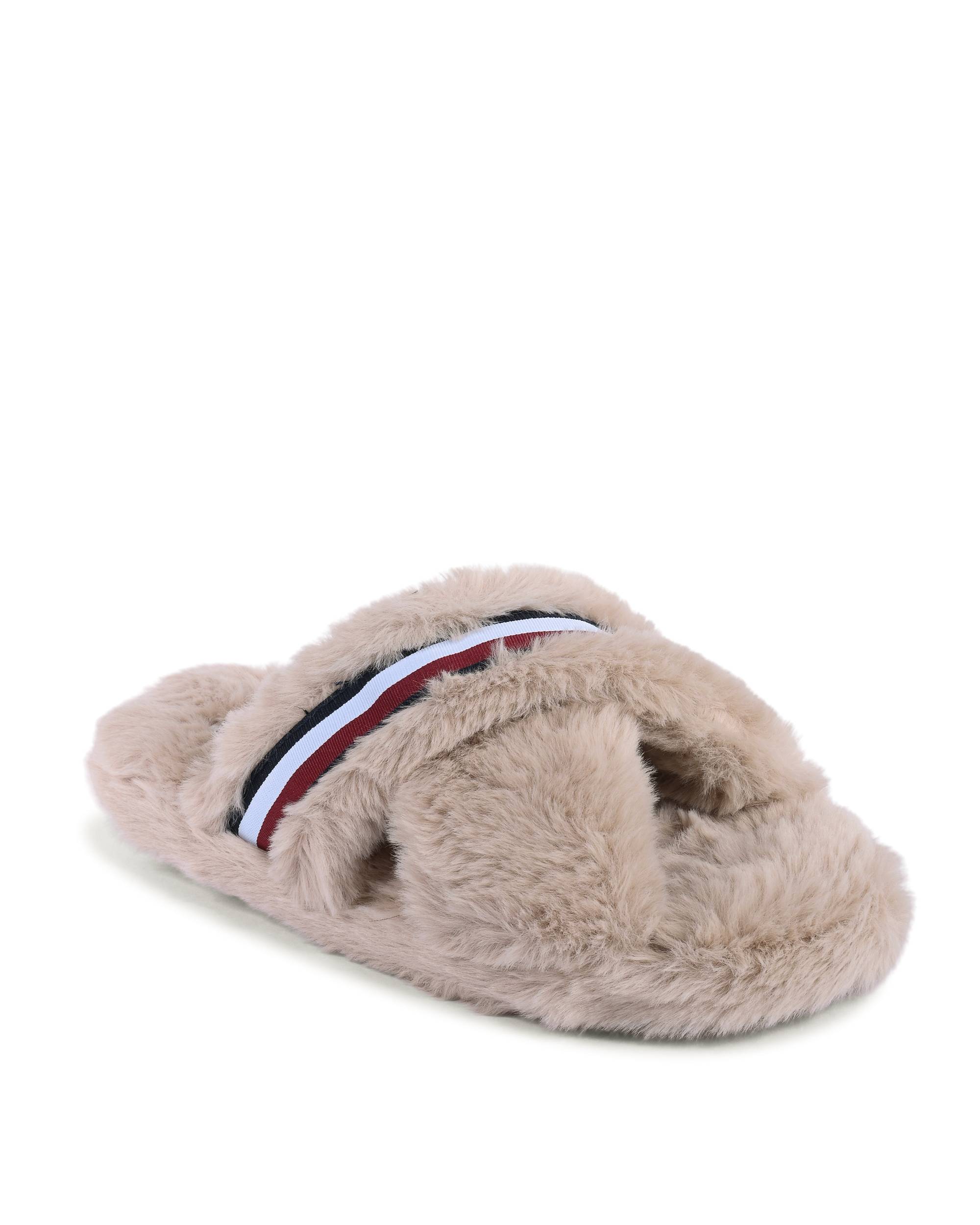 FW0FW07551ABO