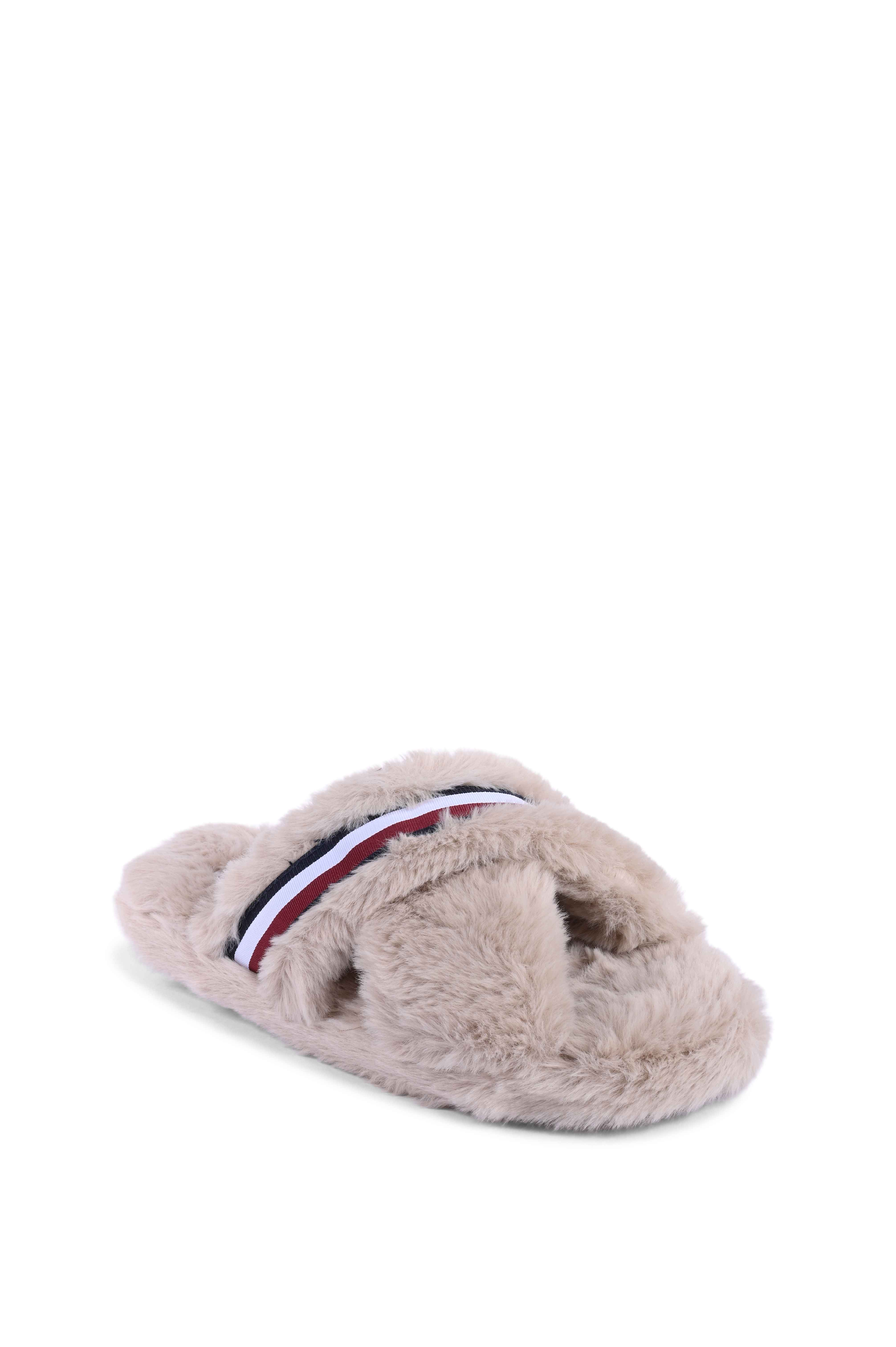 FW0FW07551ABO