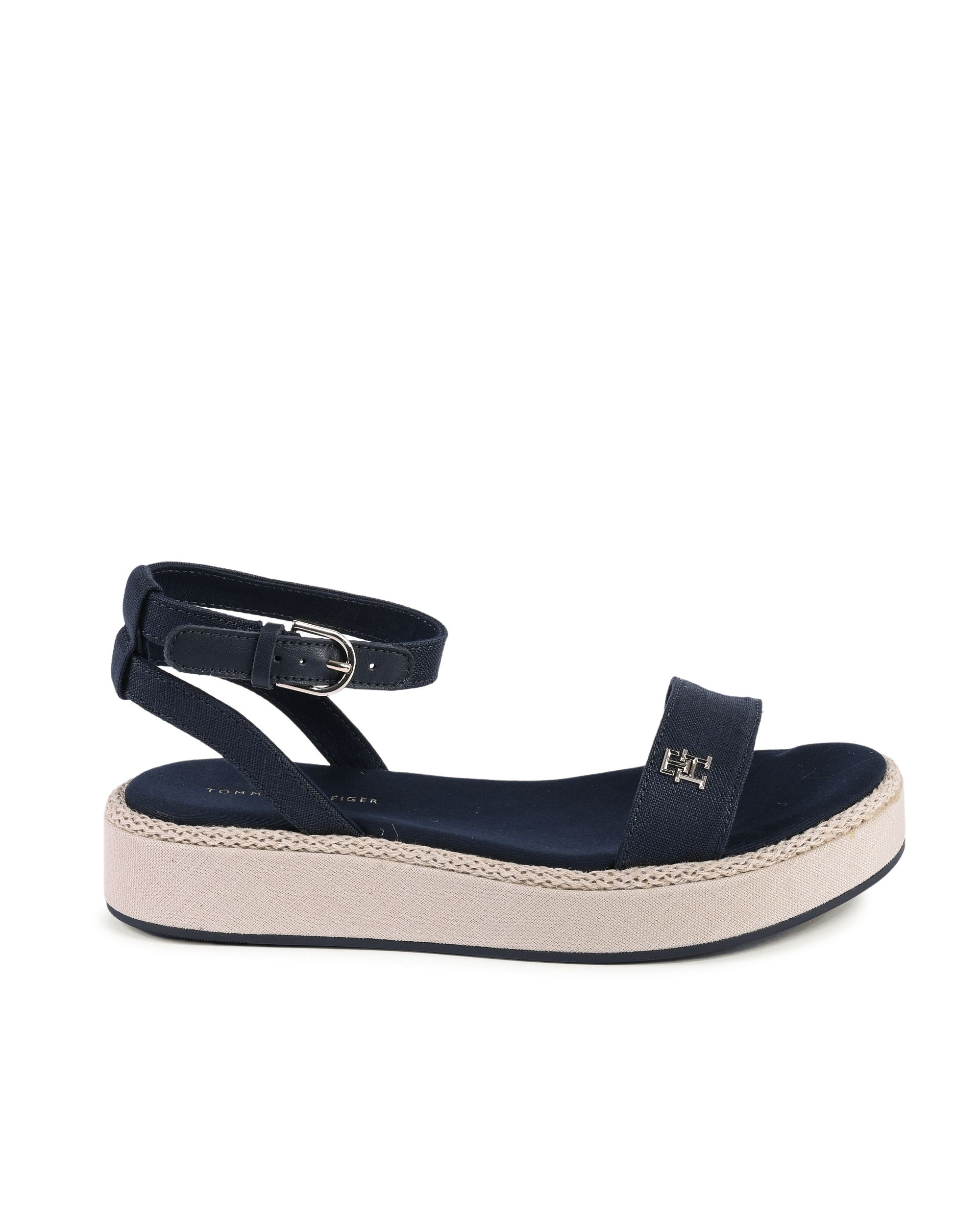 FW0FW07748DW6
