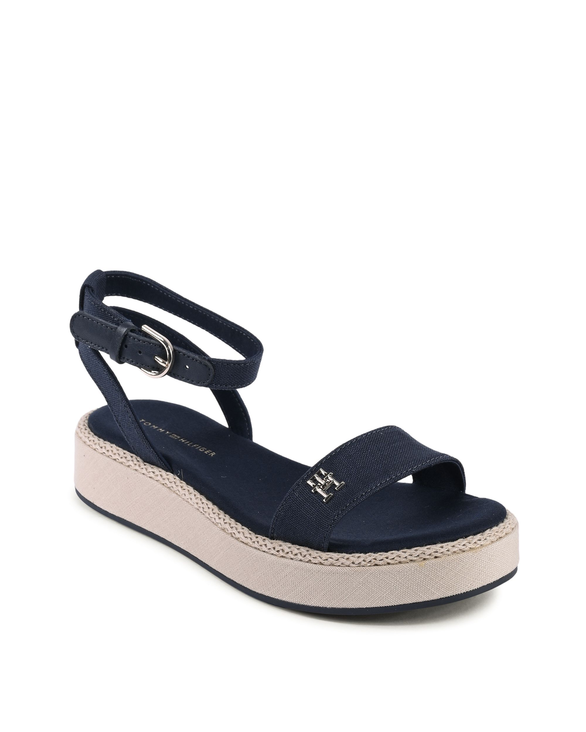 FW0FW07748DW6