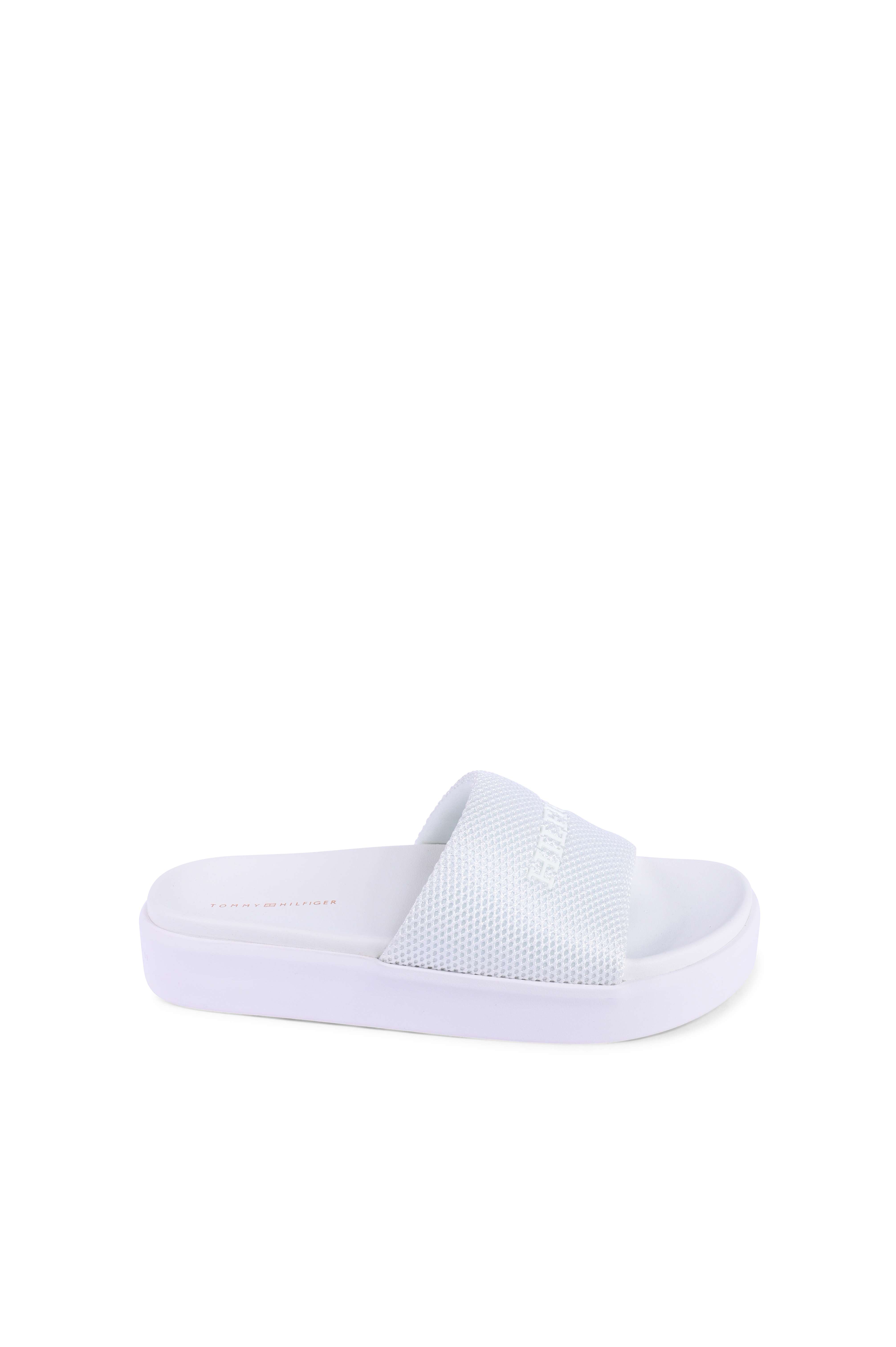 FW0FW07828YBL