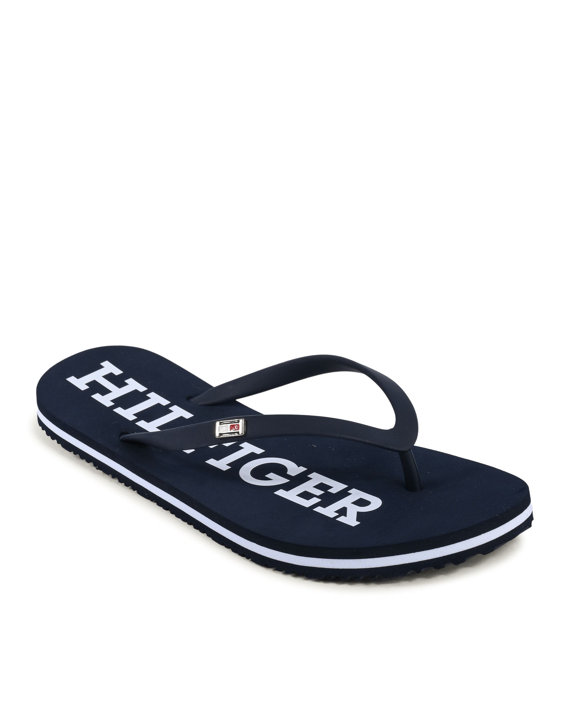 FW0FW07901DW6