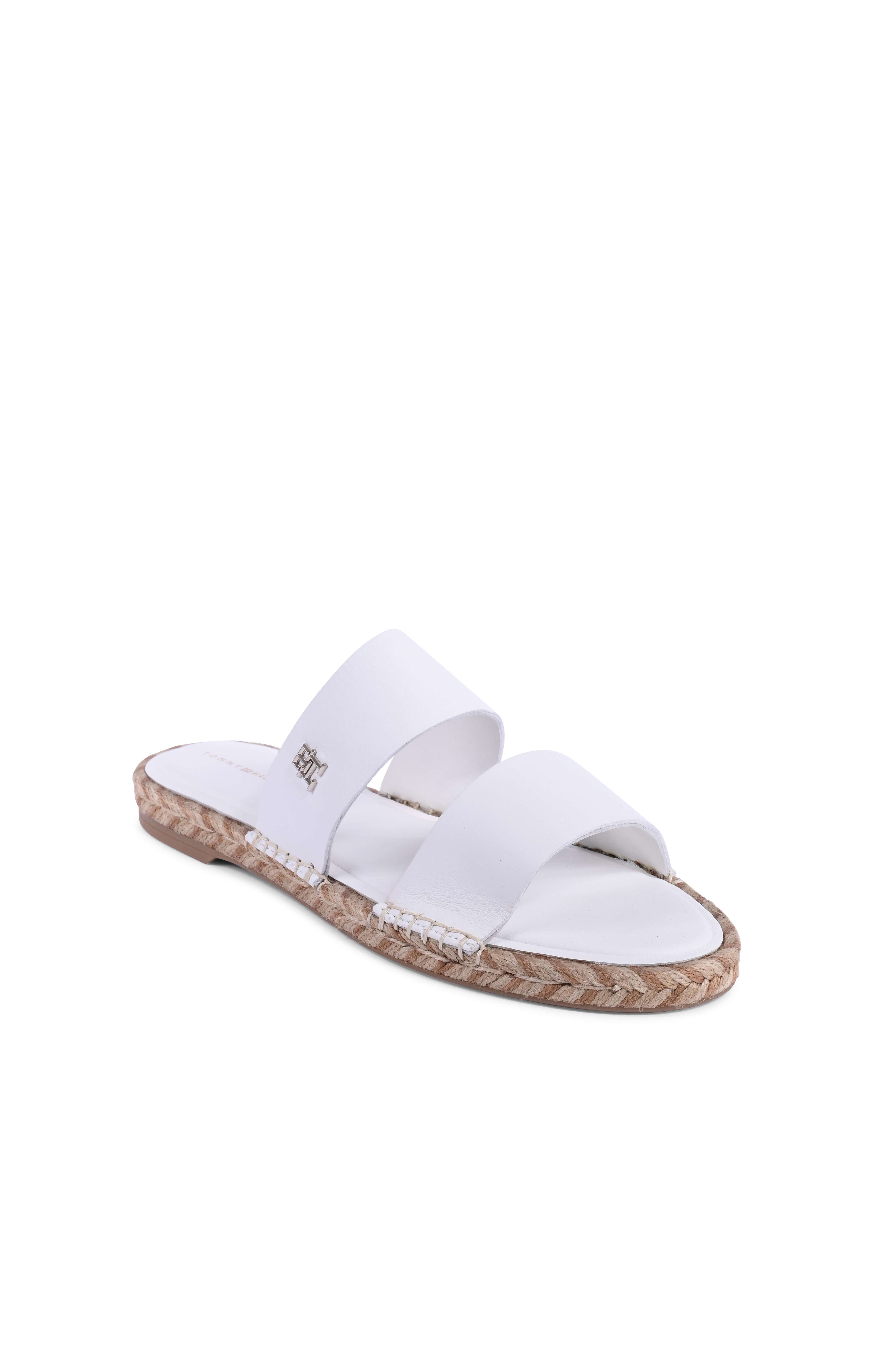 FW0FW07931YBL