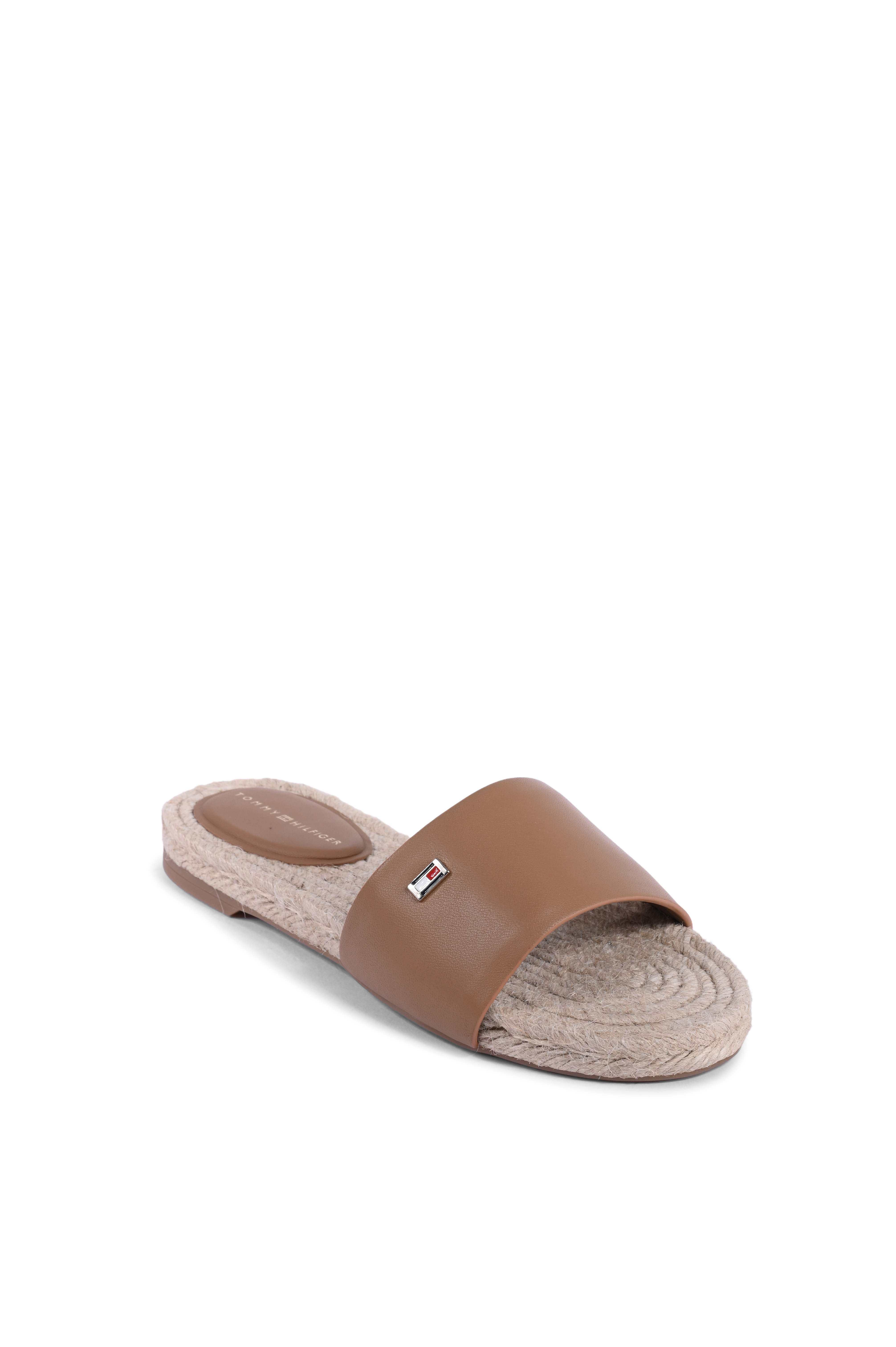 FW0FW07933GU9