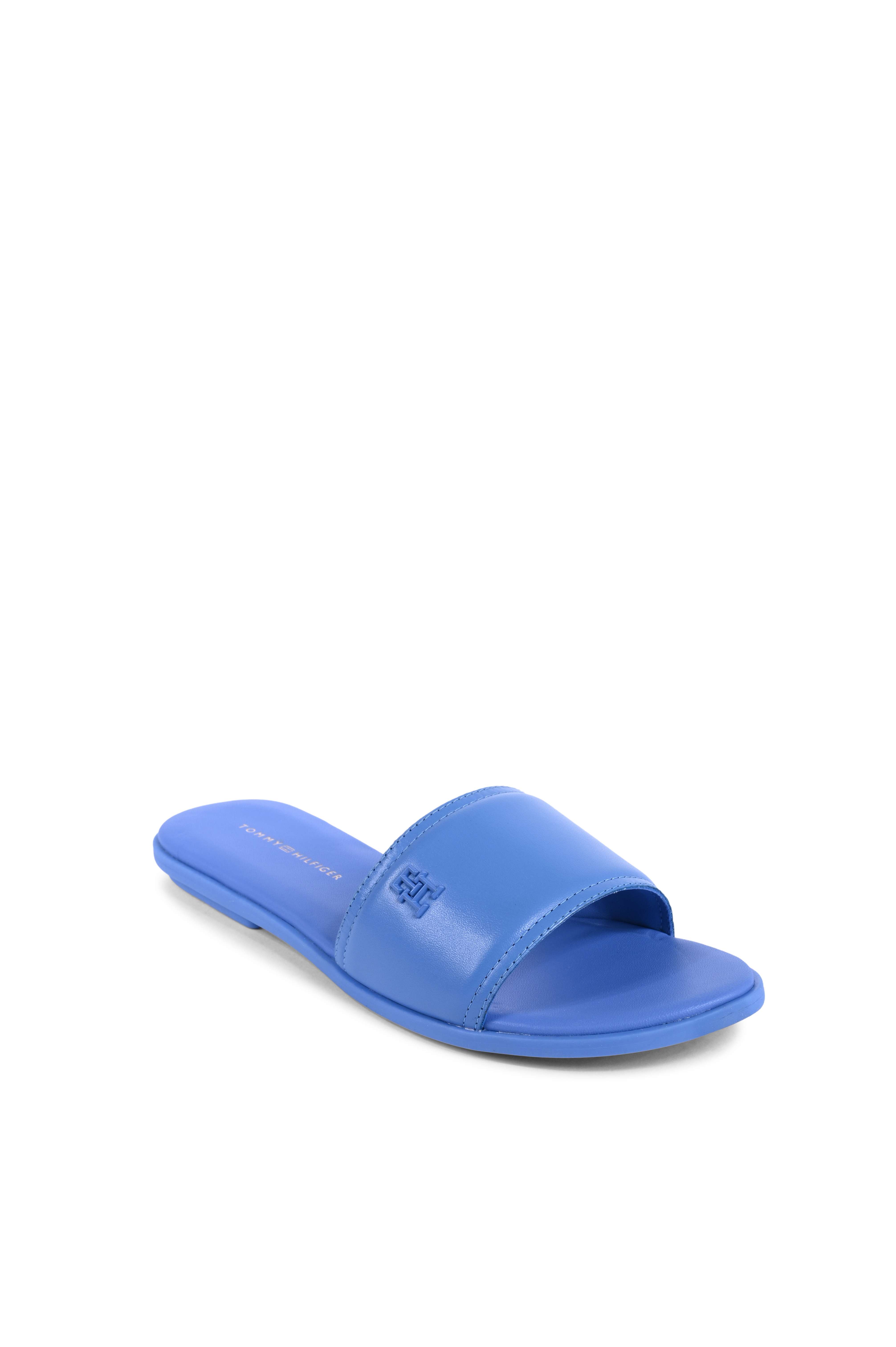 FW0FW07936C30
