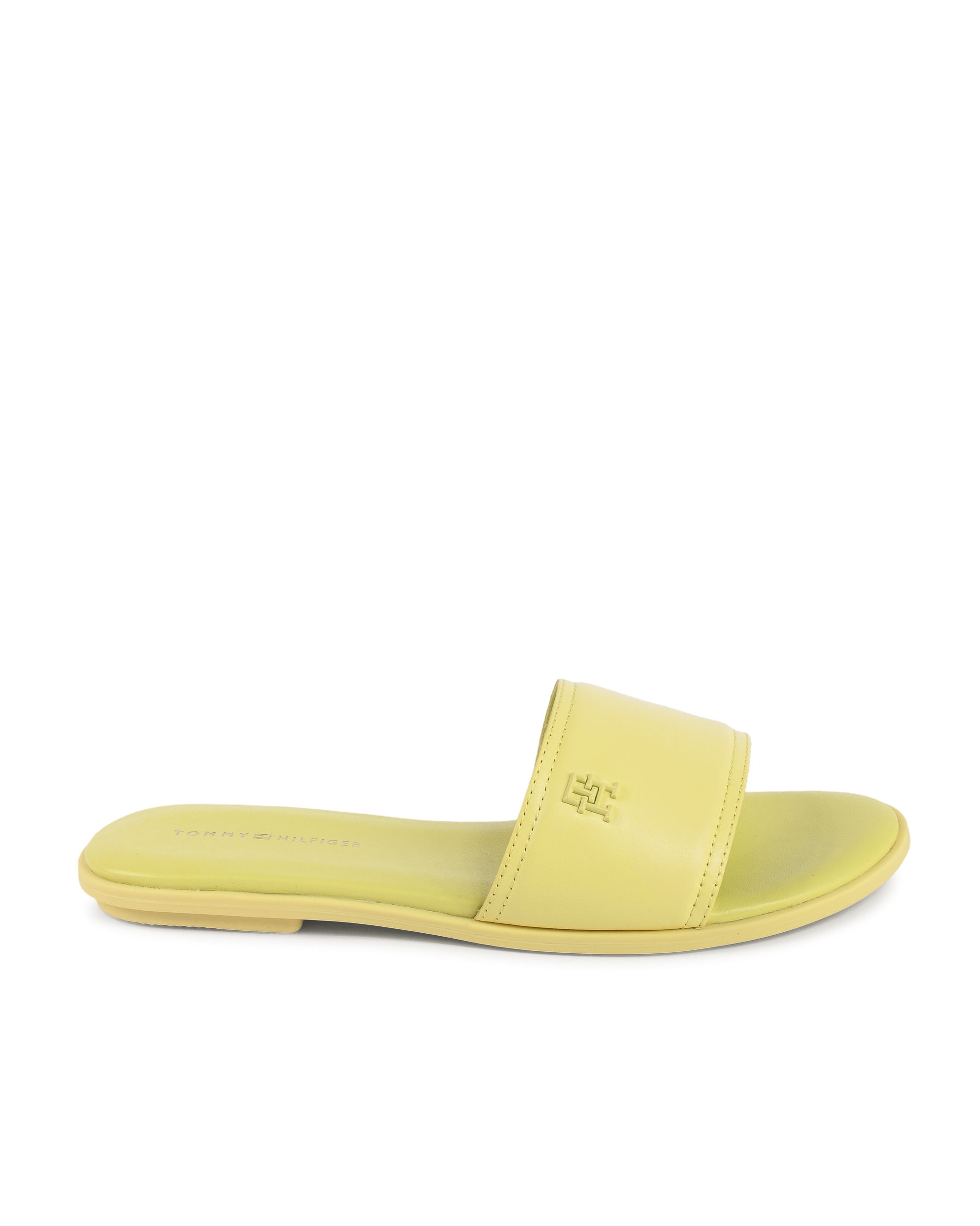 FW0FW07936ZIN