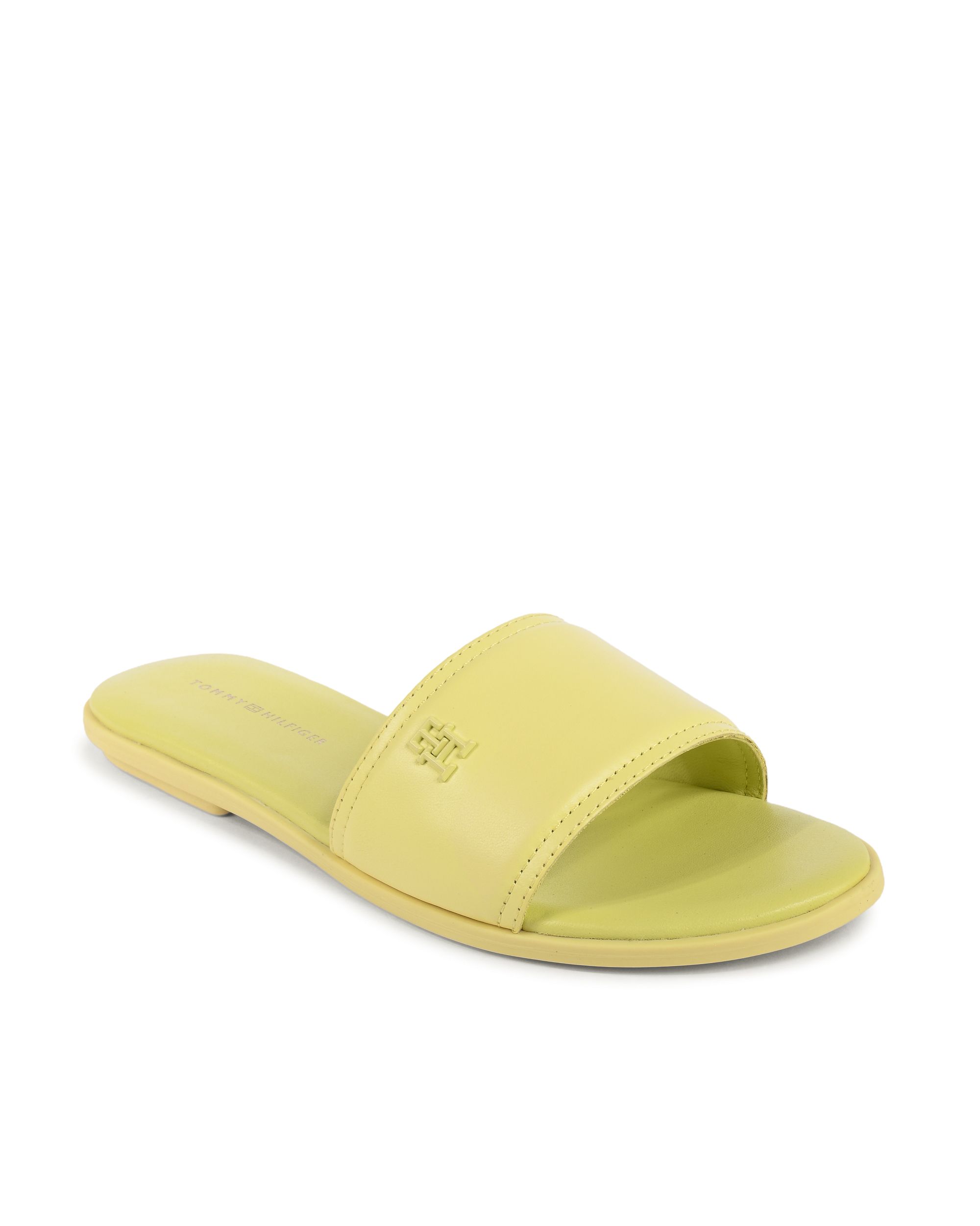 FW0FW07936ZIN