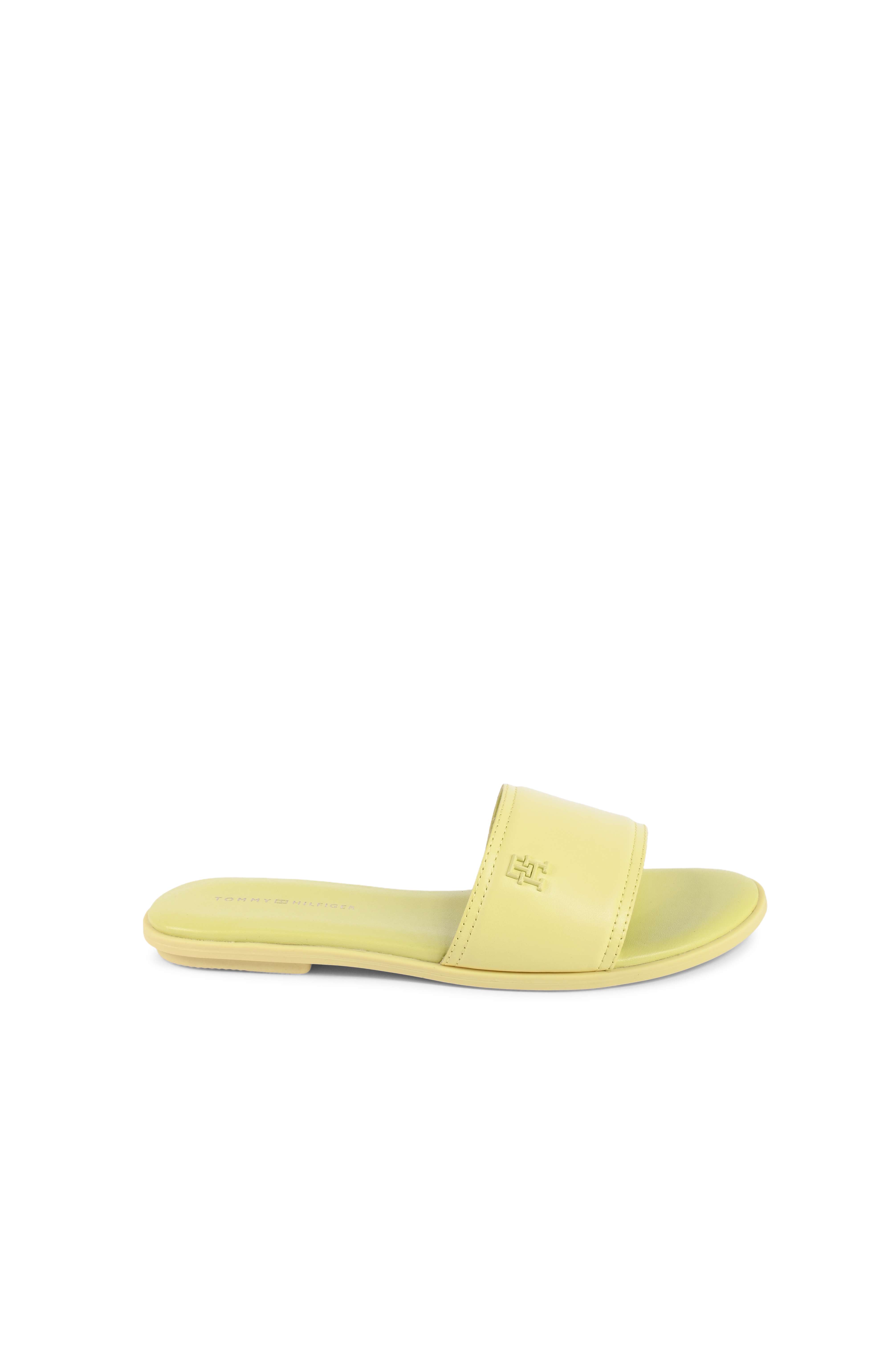 FW0FW07936ZIN