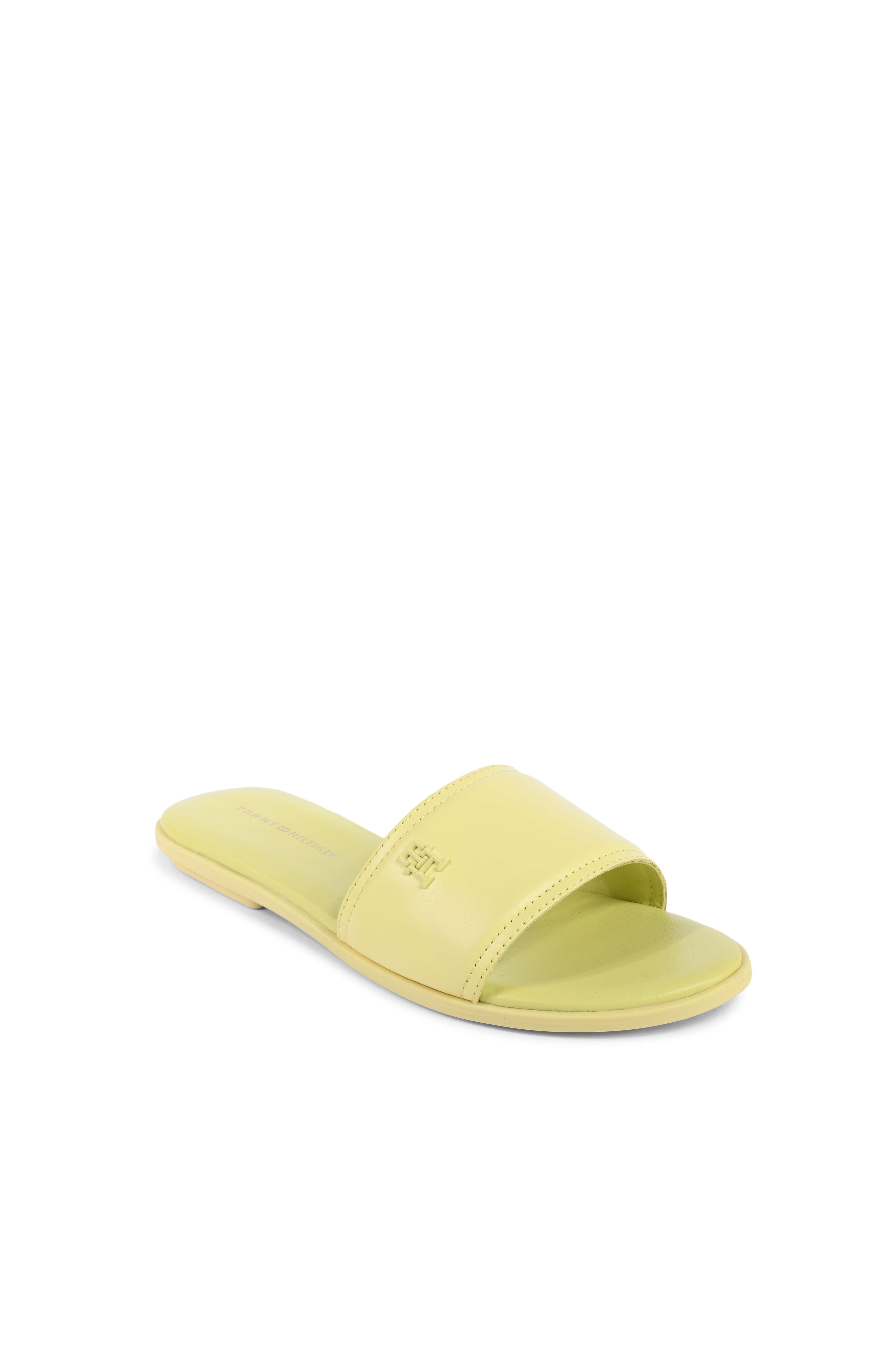 FW0FW07936ZIN