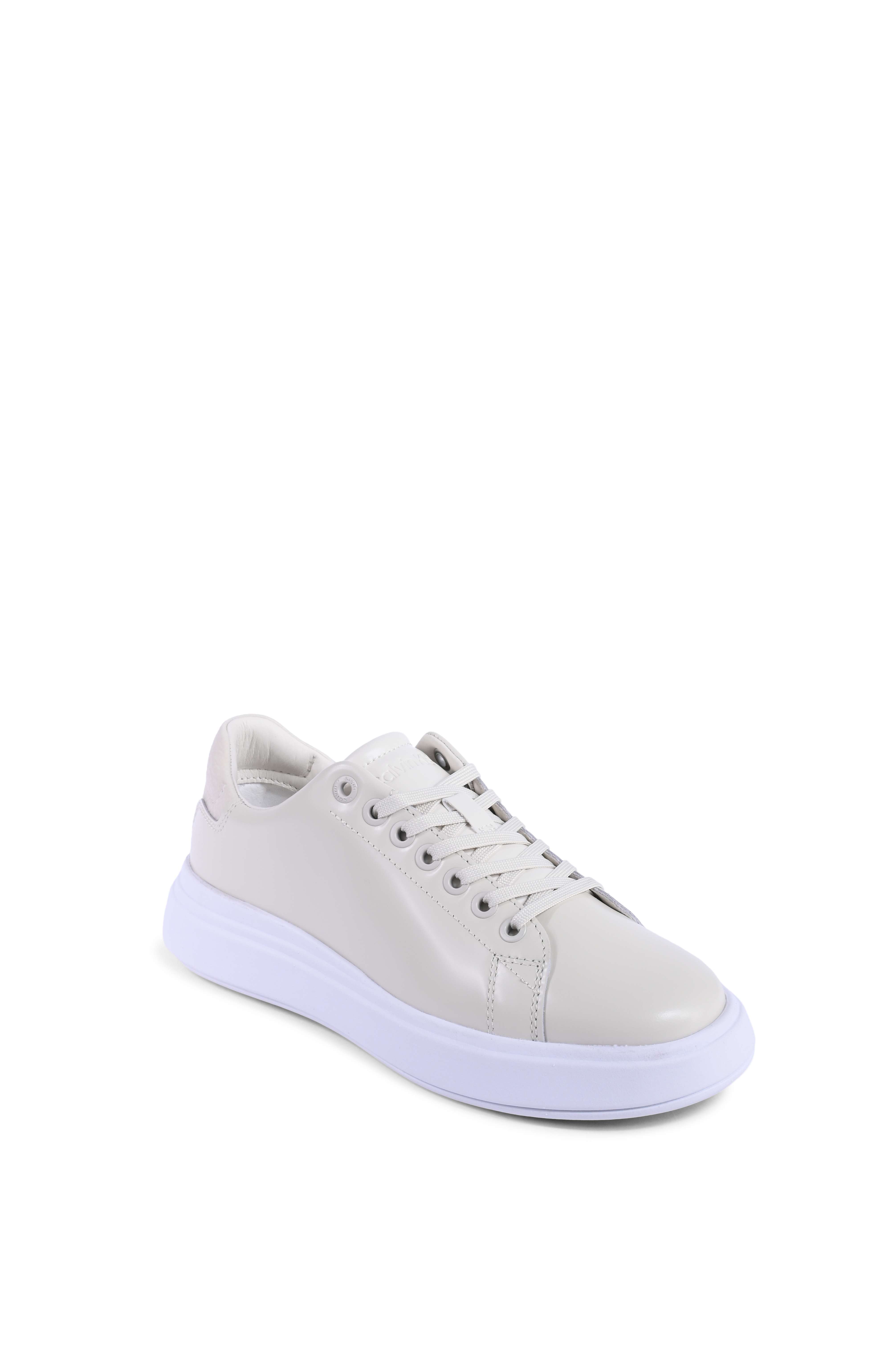 HW0HW01878ACG