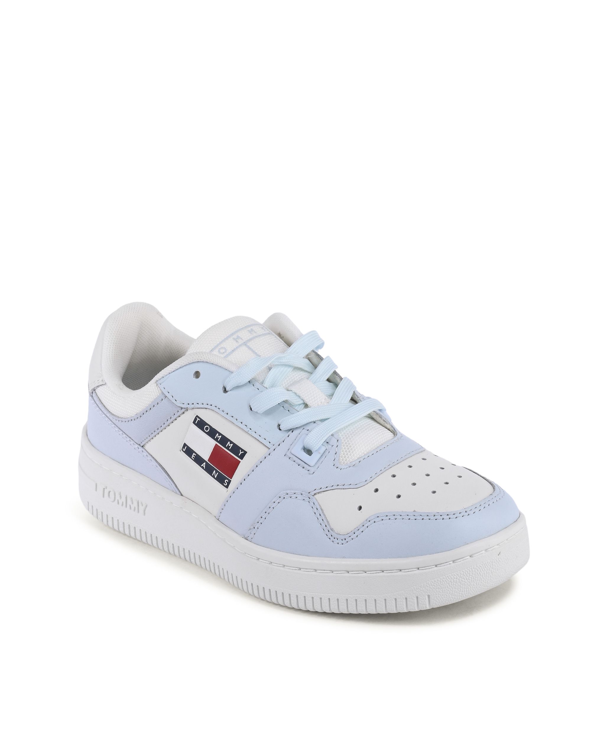EN0EN02204CYO