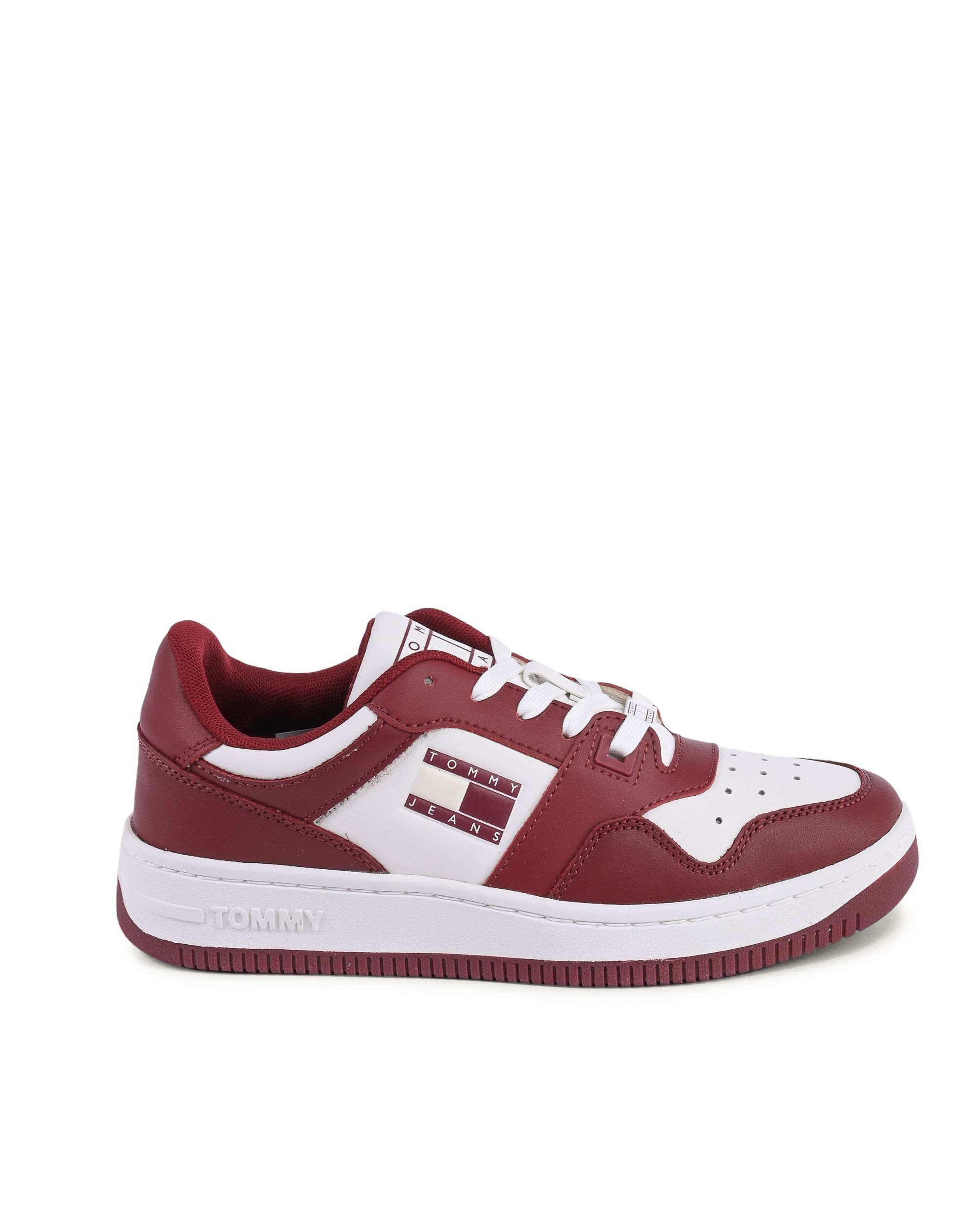 EN0EN02532XJS