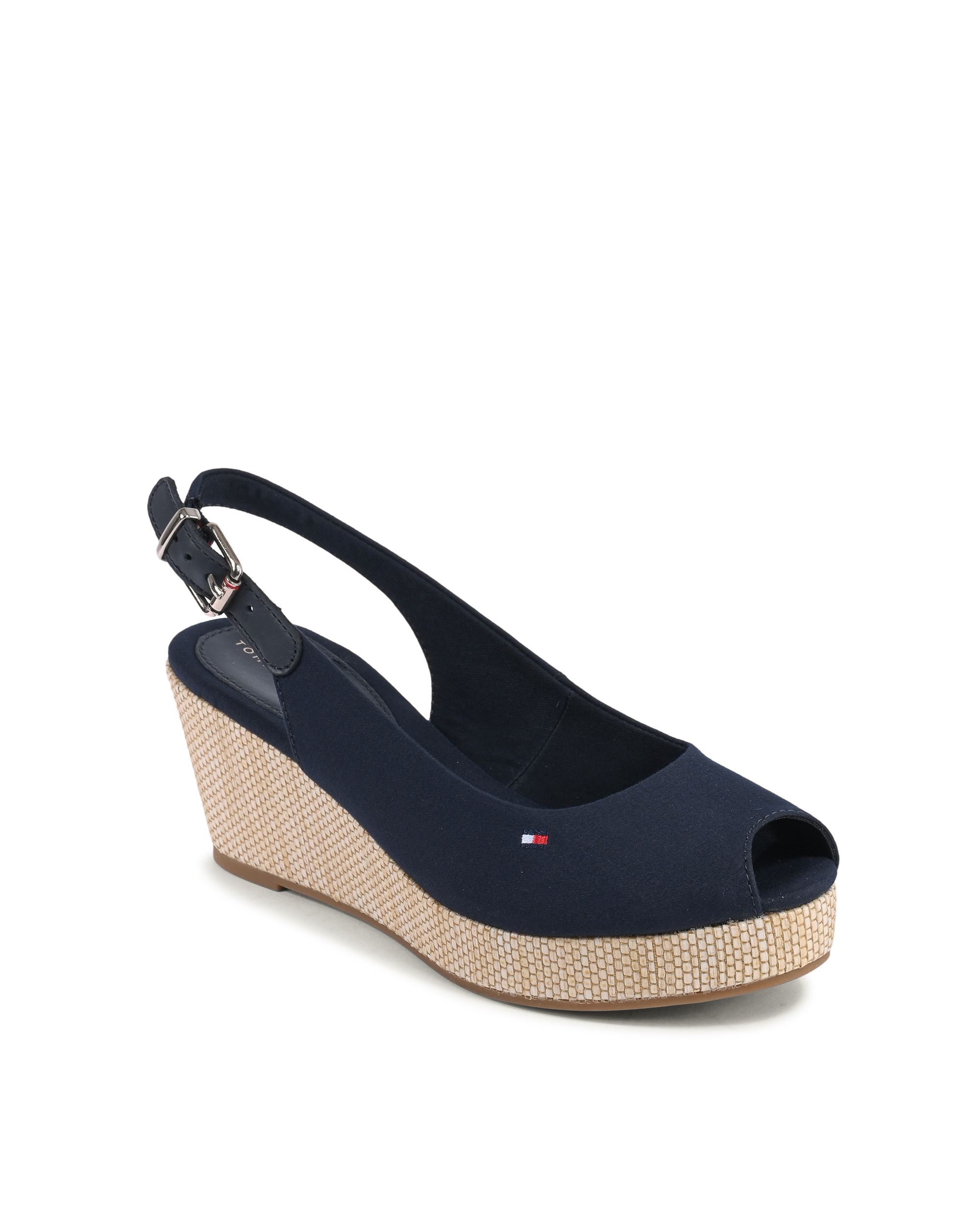FW0FW04788DW6