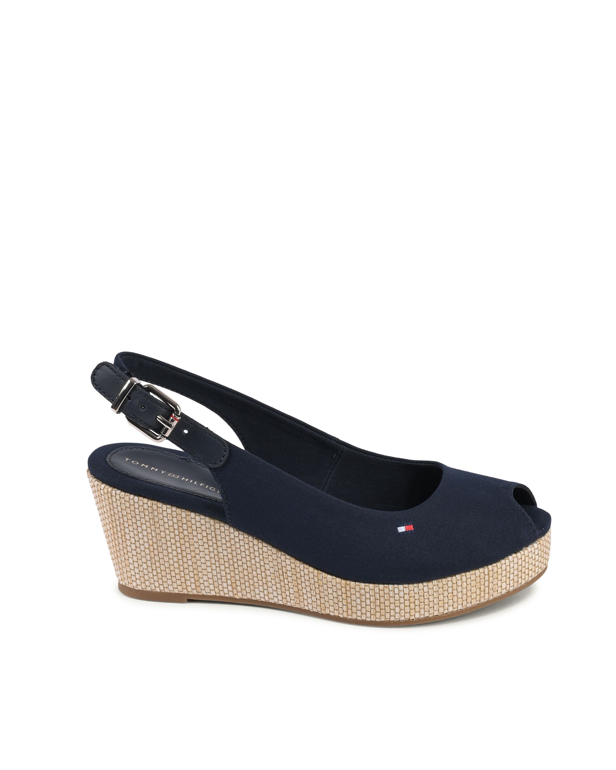 FW0FW04788DW6
