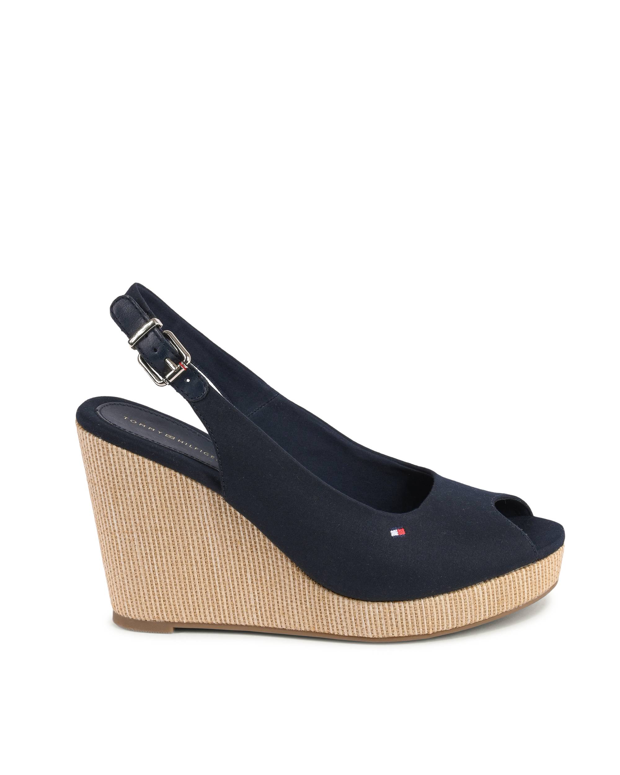 FW0FW04789DW5