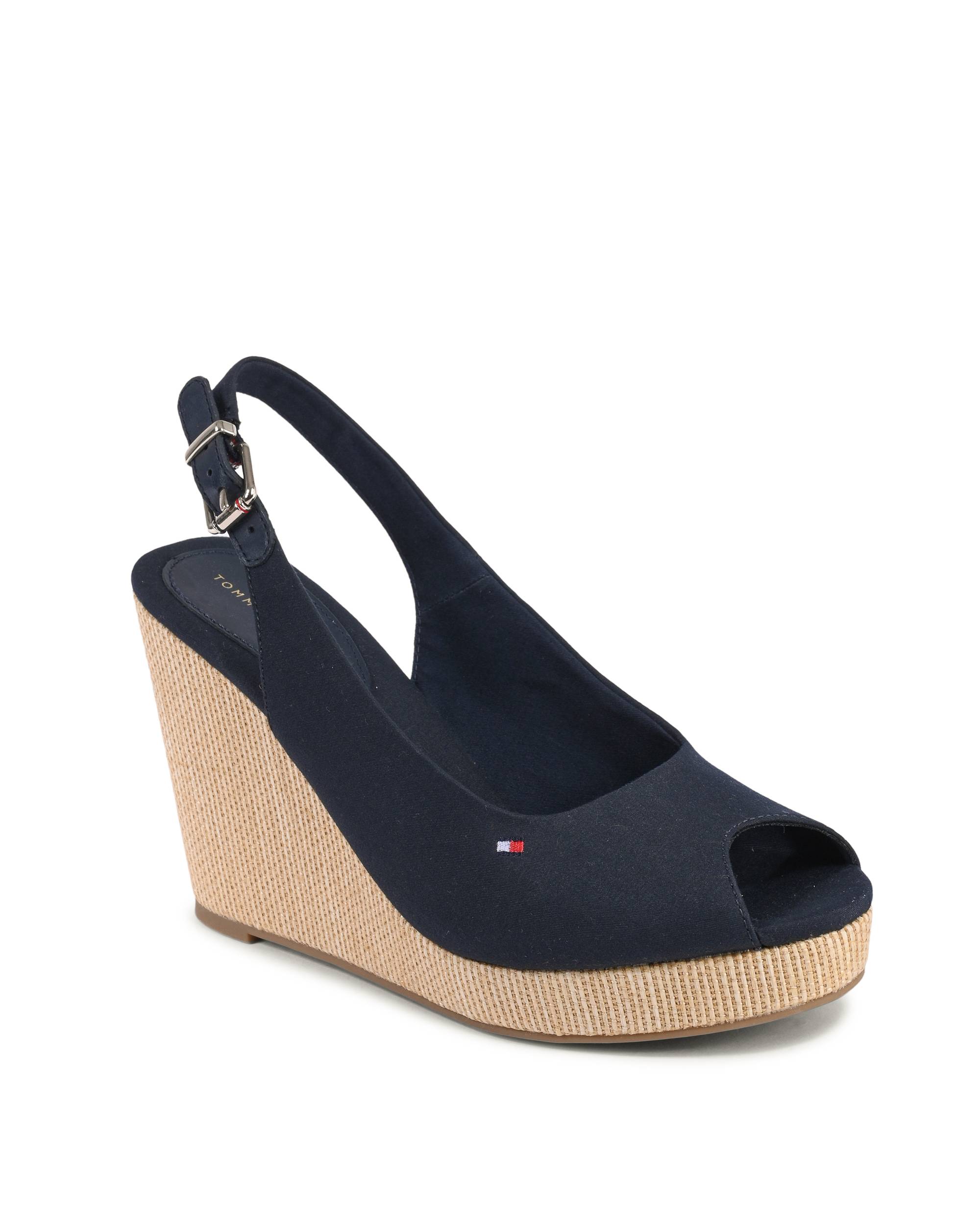 FW0FW04789DW5