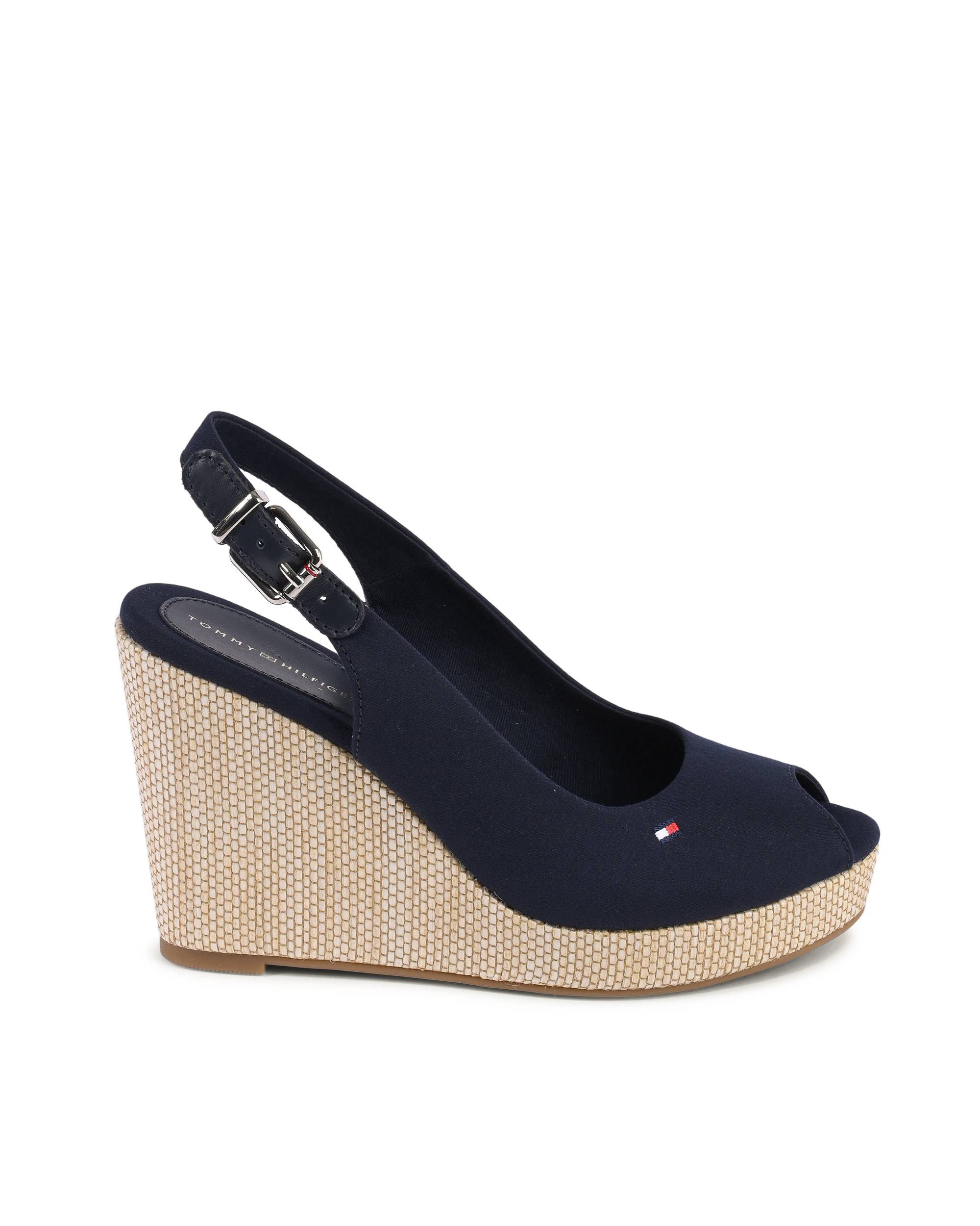 FW0FW04789DW6