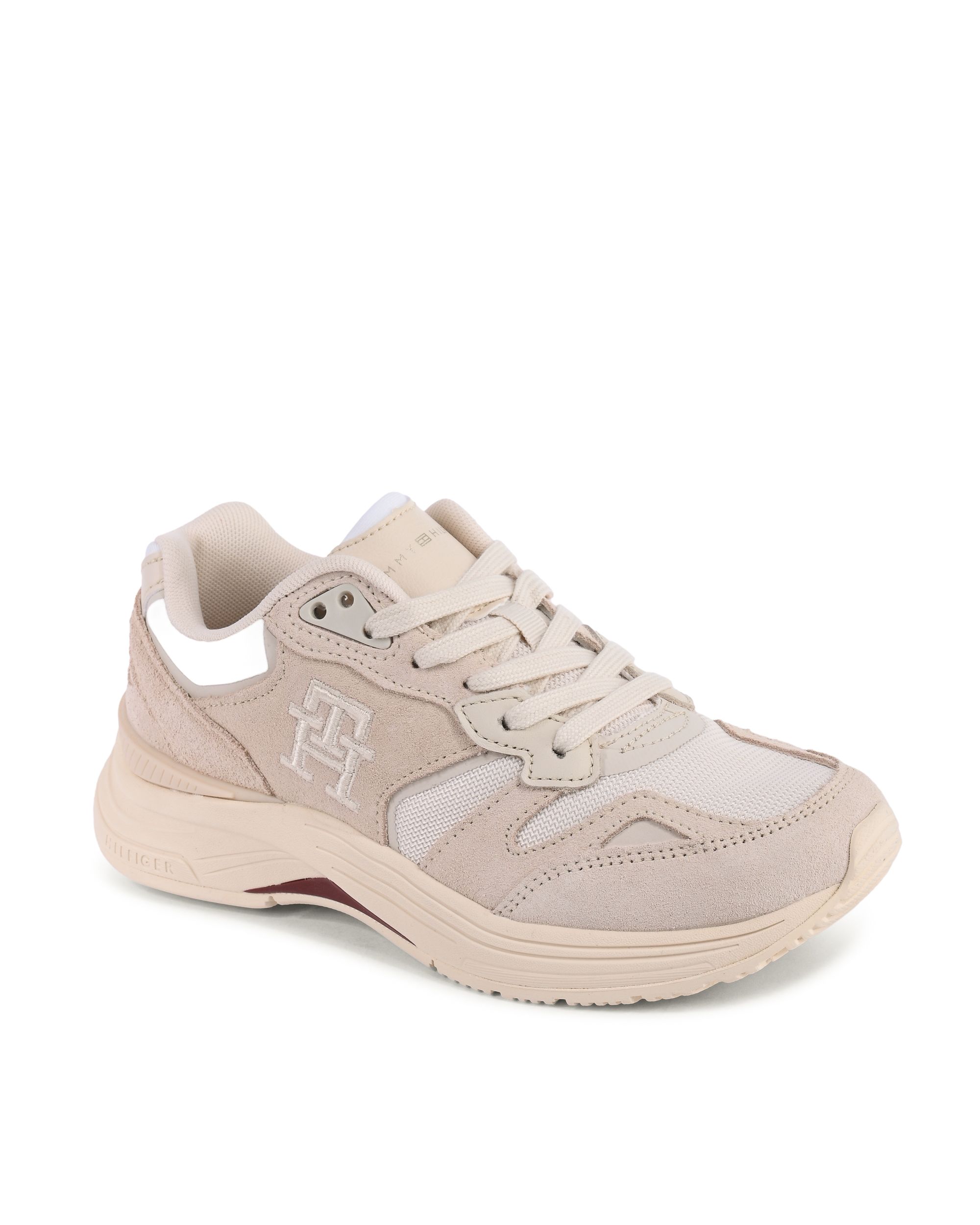 FW0FW06600AA8