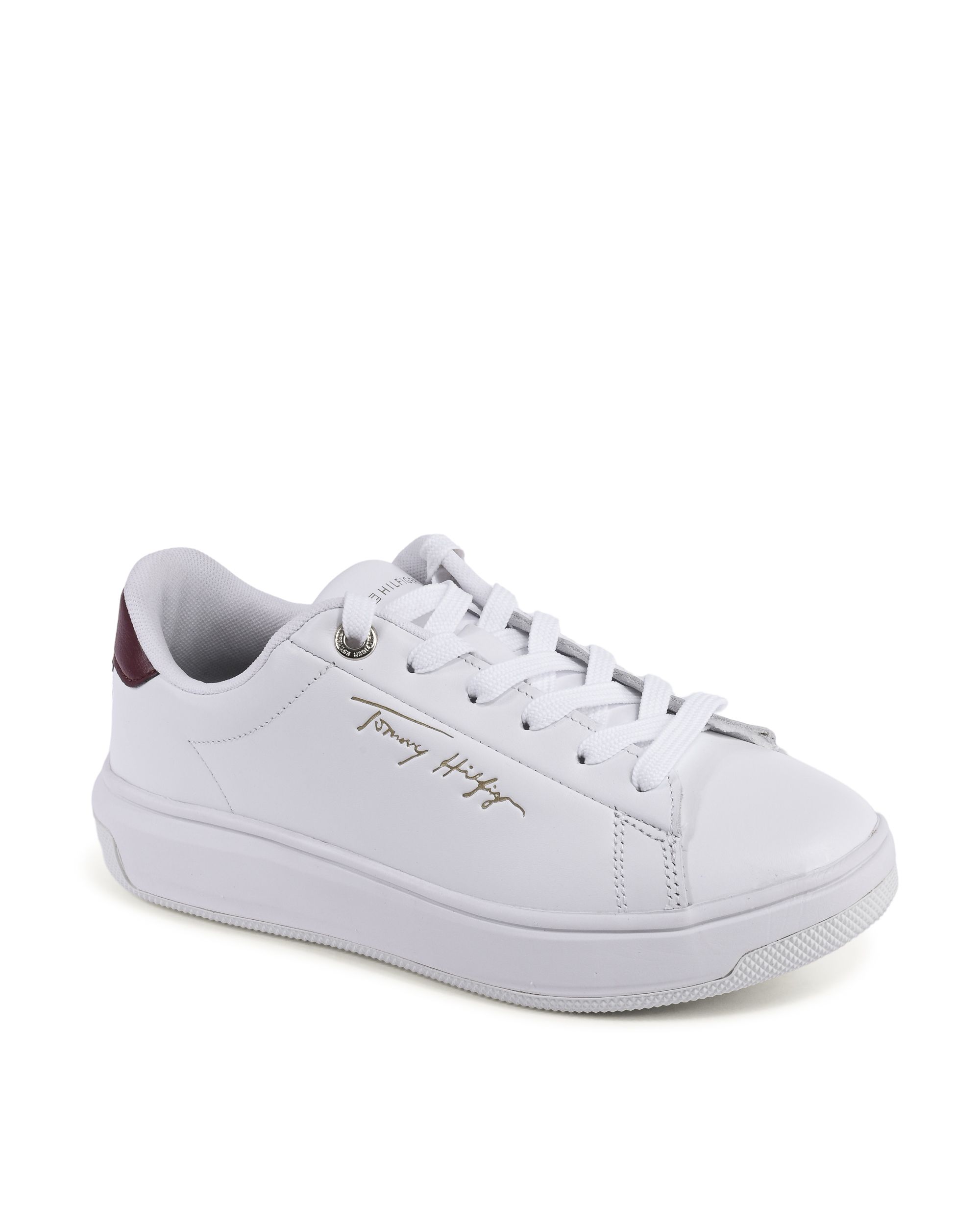 FW0FW06738YBR