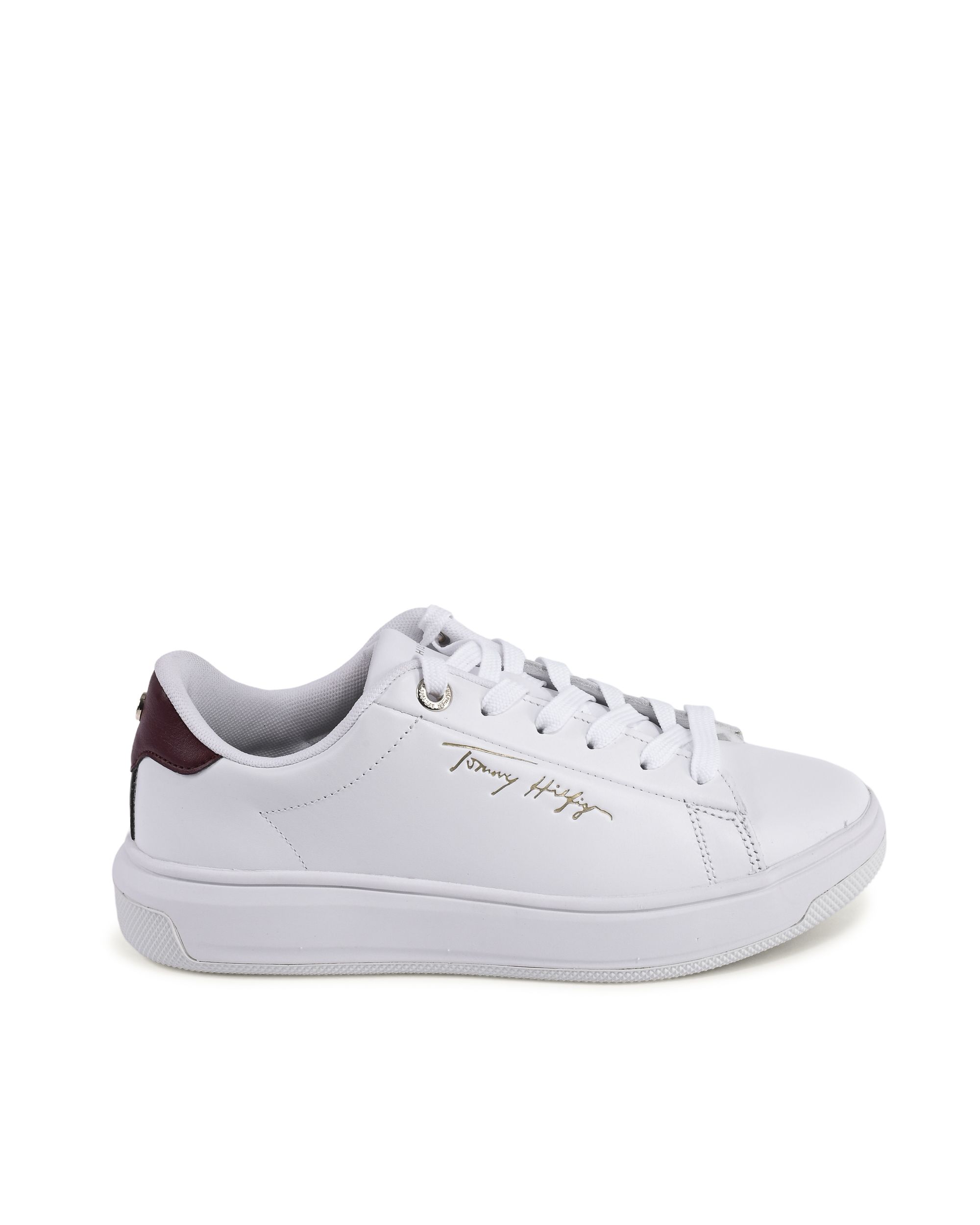 FW0FW06738YBR