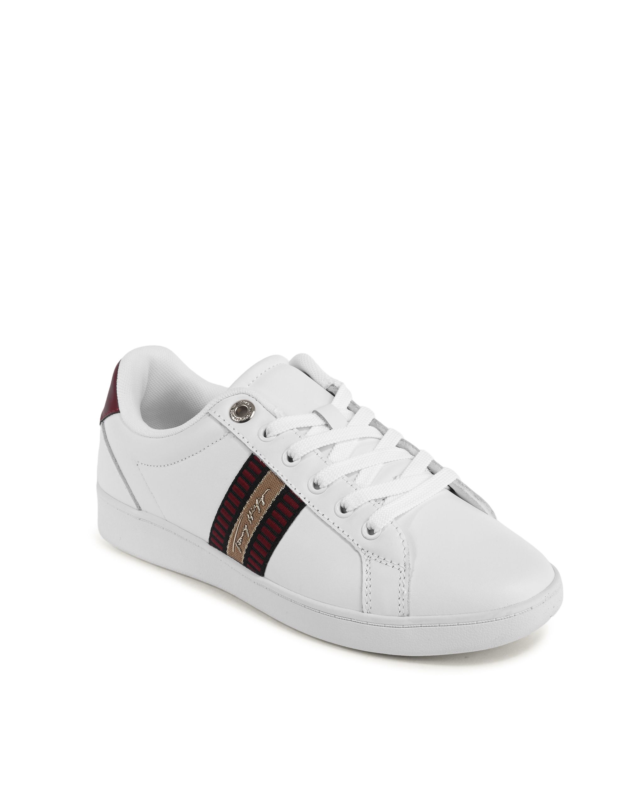 FW0FW06803YBR
