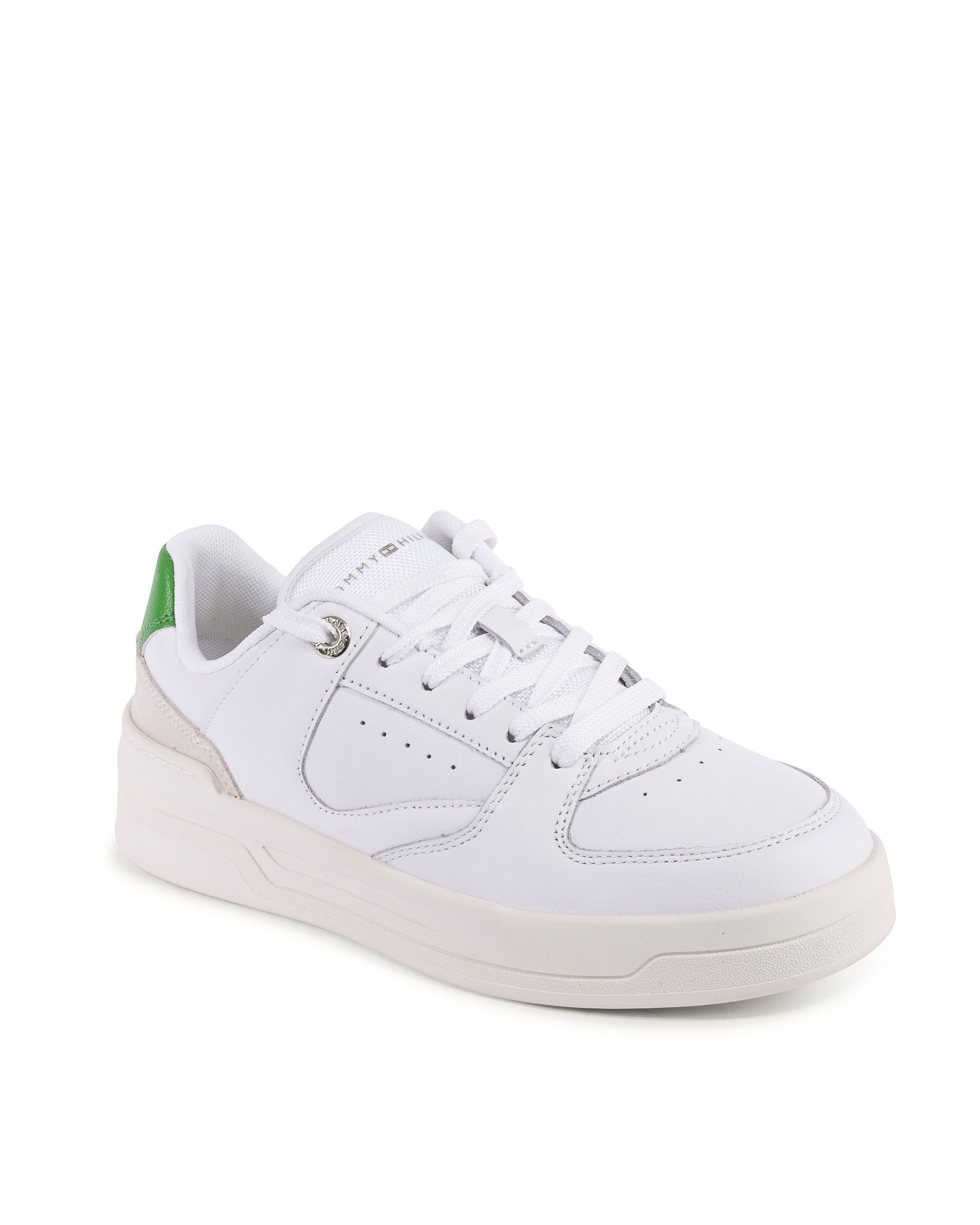 FW0FW069510K6