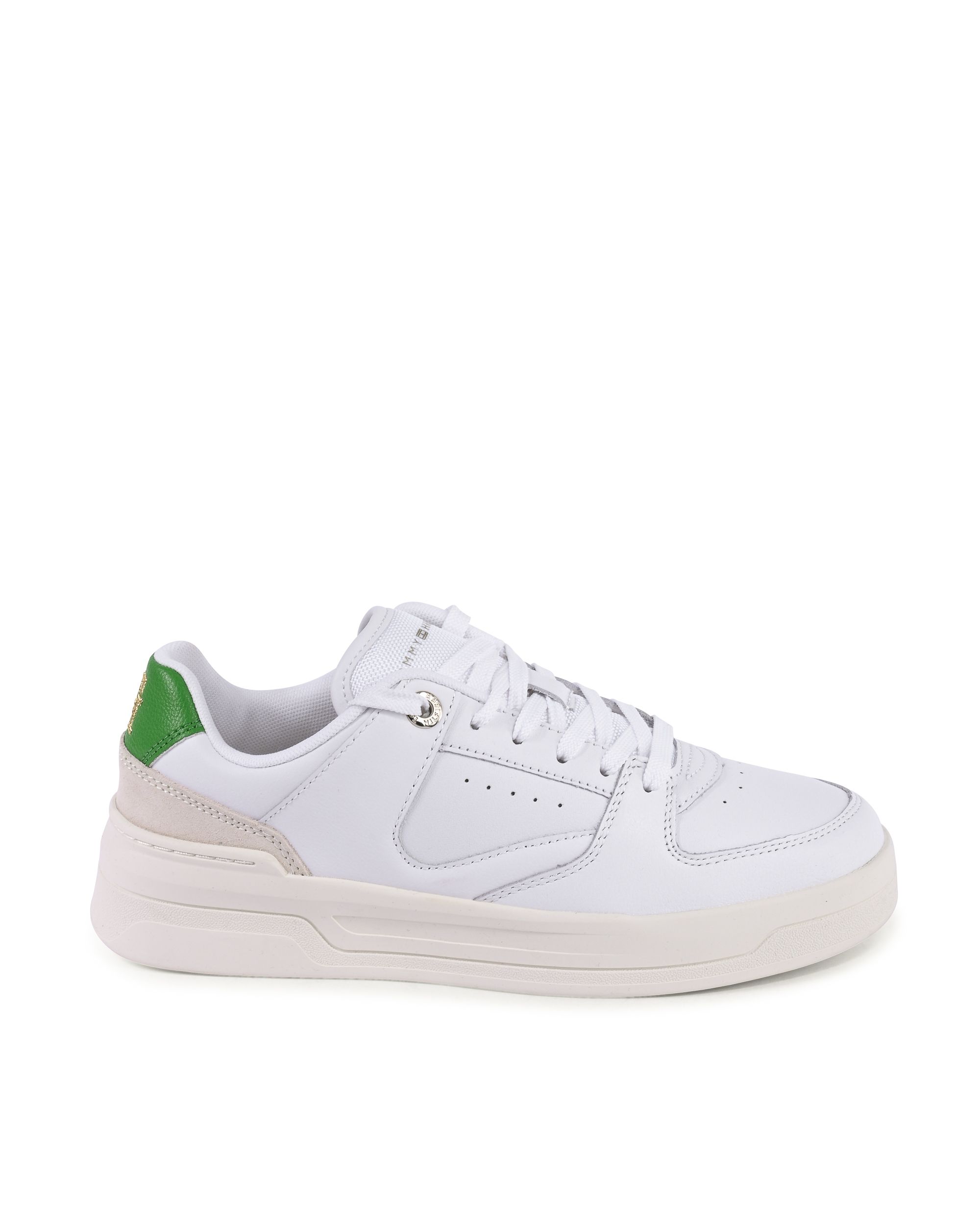 FW0FW069510K6