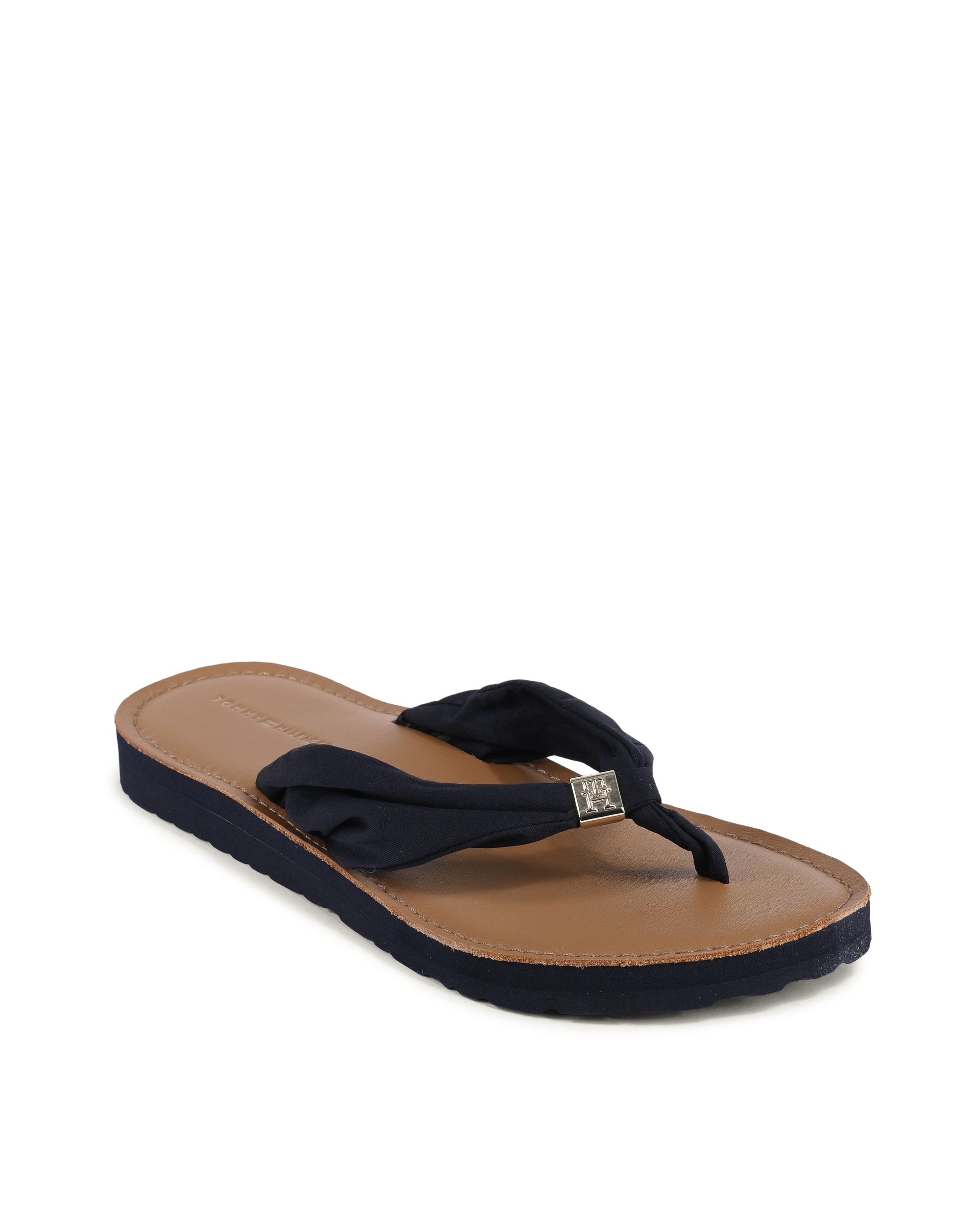 FW0FW06985DW6
