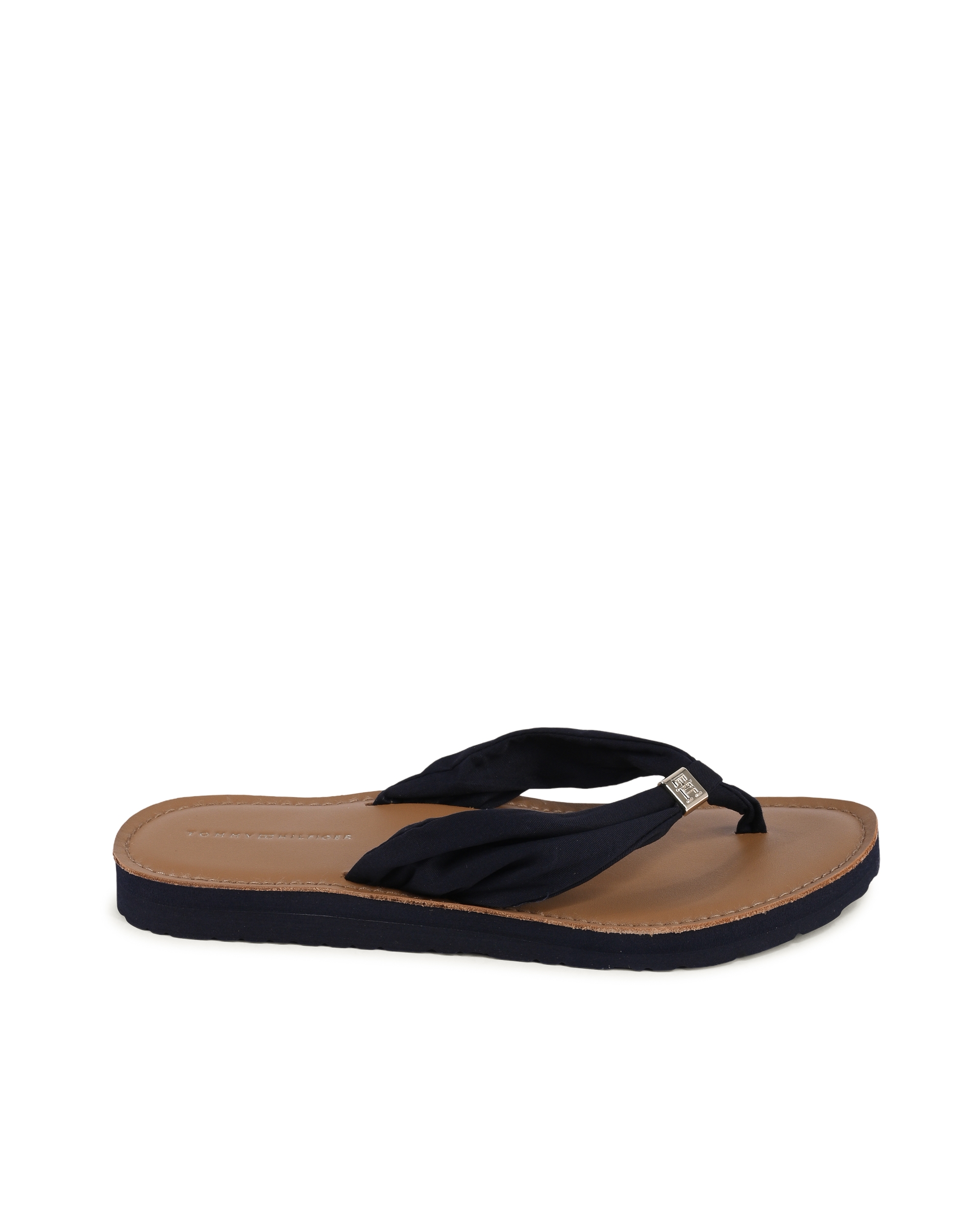 FW0FW06985DW6