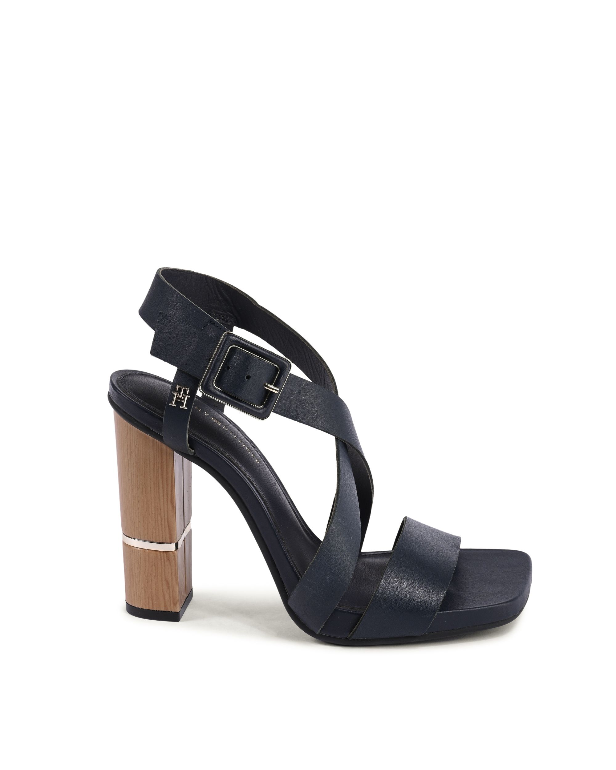 FW0FW07016DW6