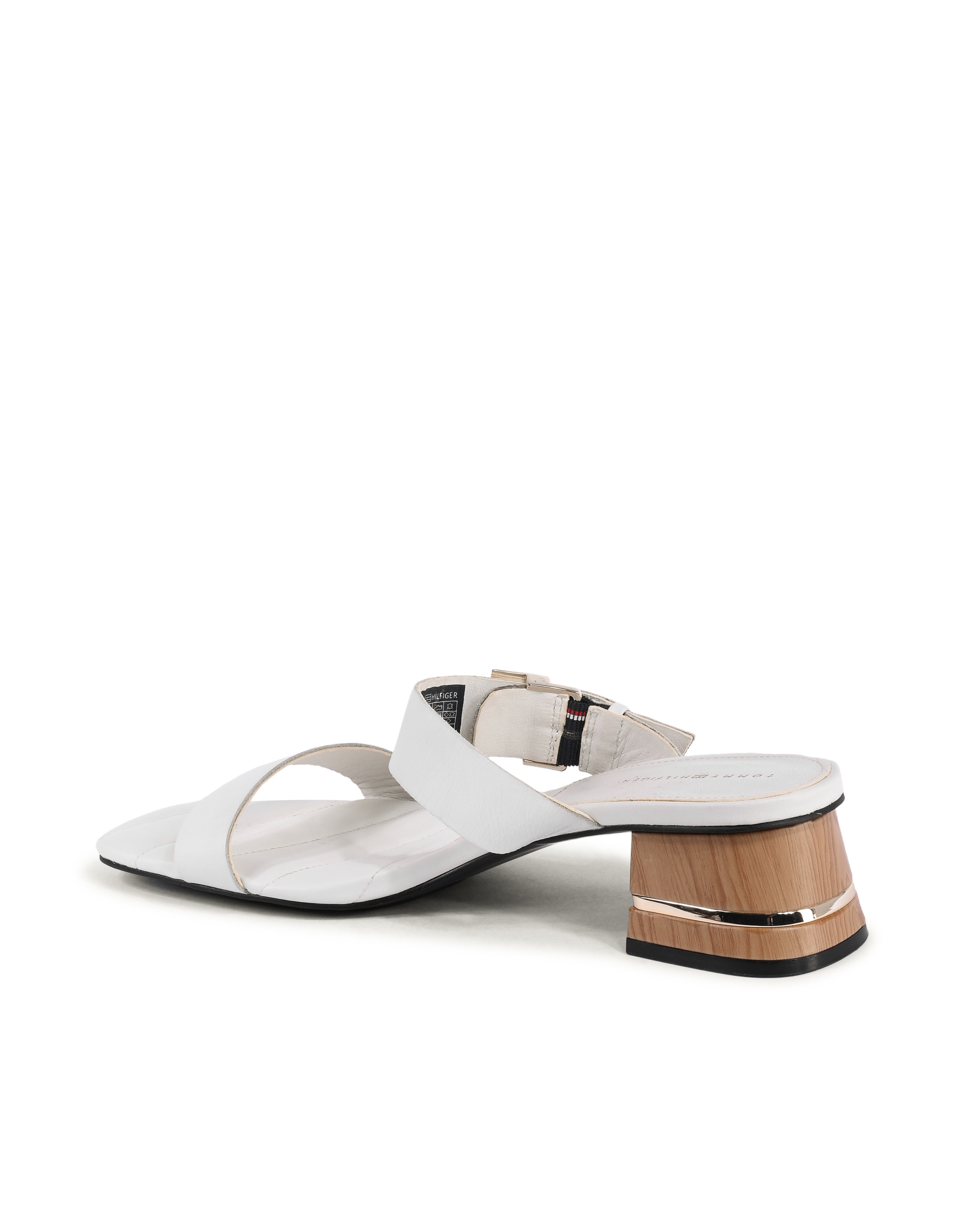 FW0FW07017YBL
