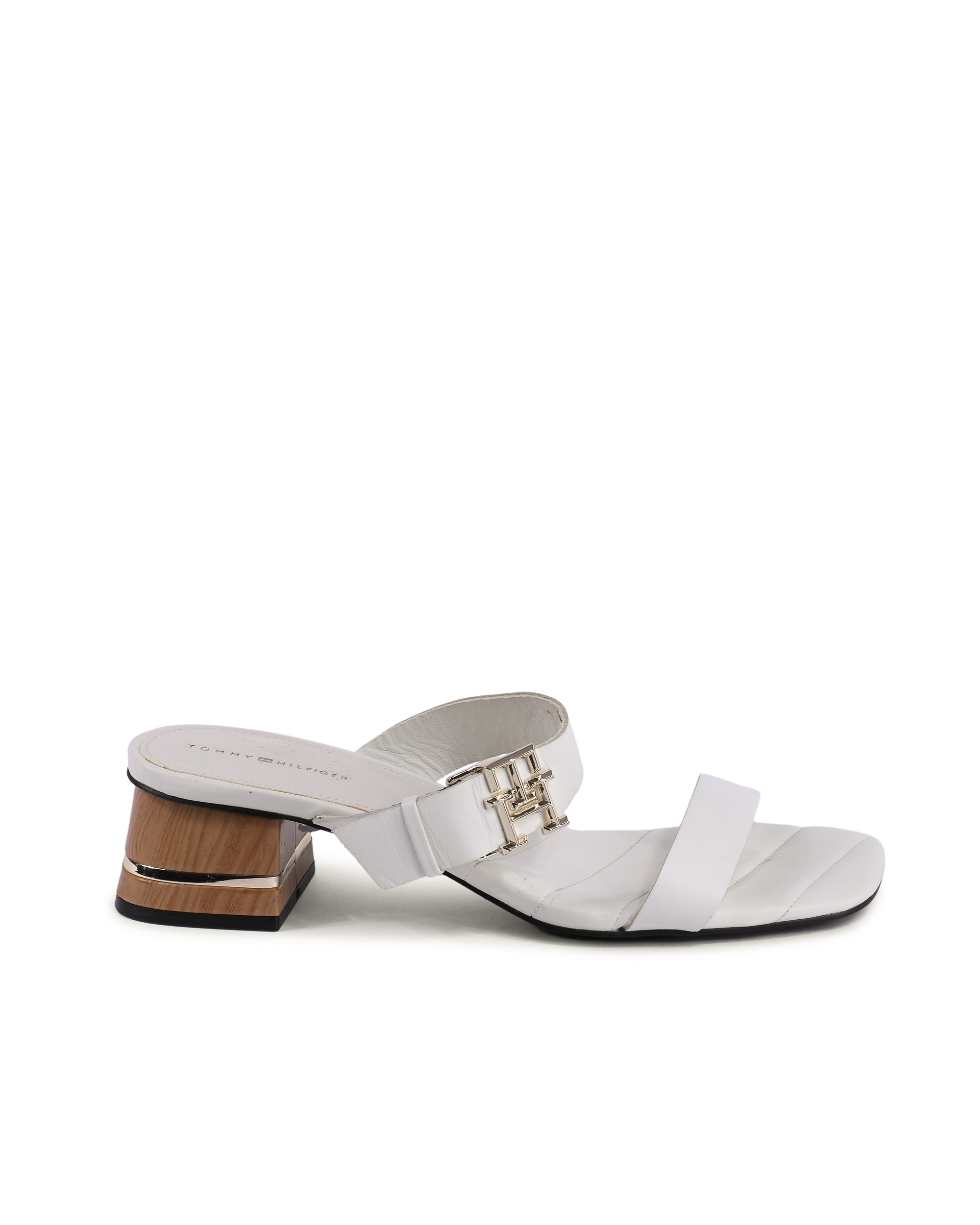 FW0FW07017YBL
