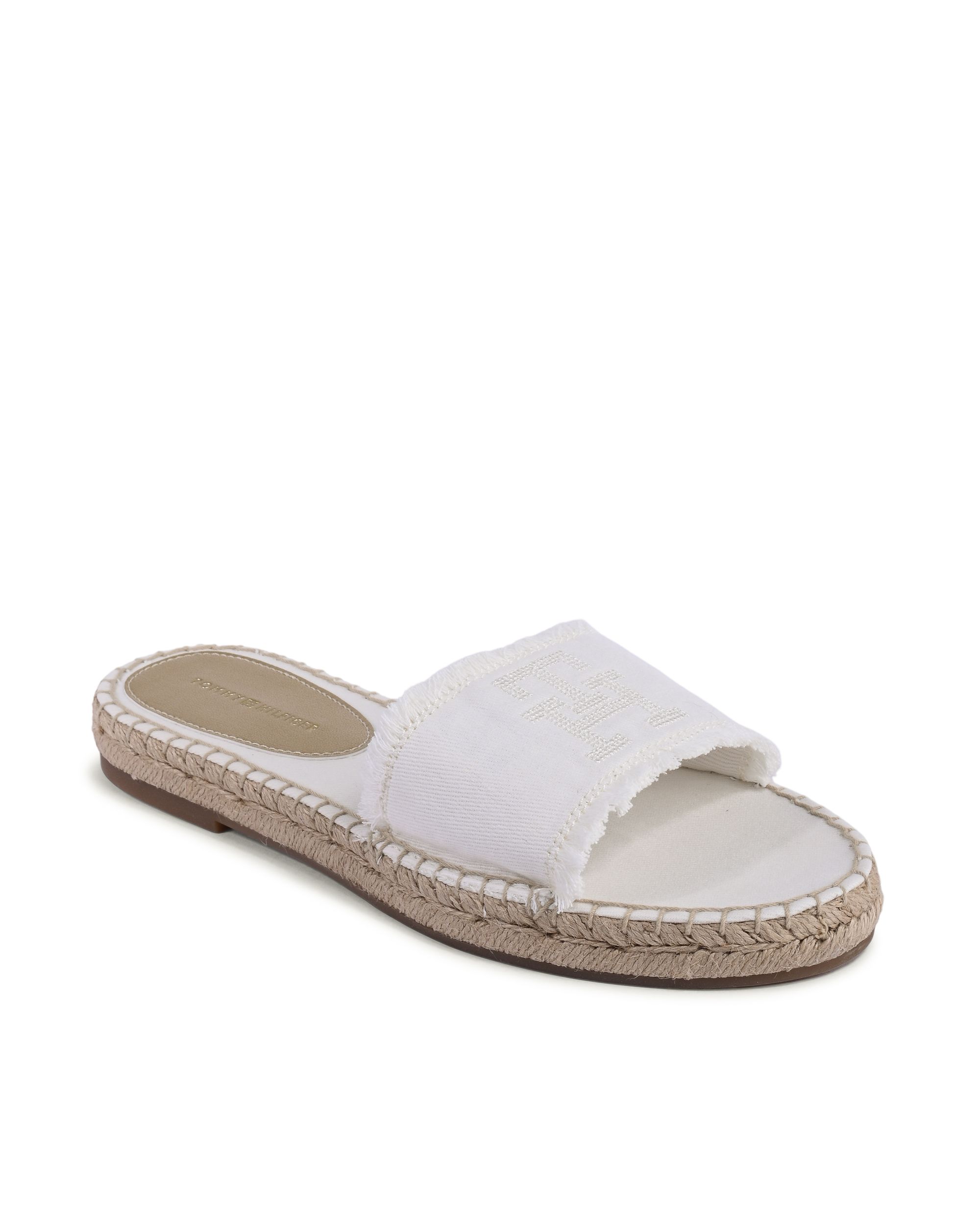 FW0FW071030LE