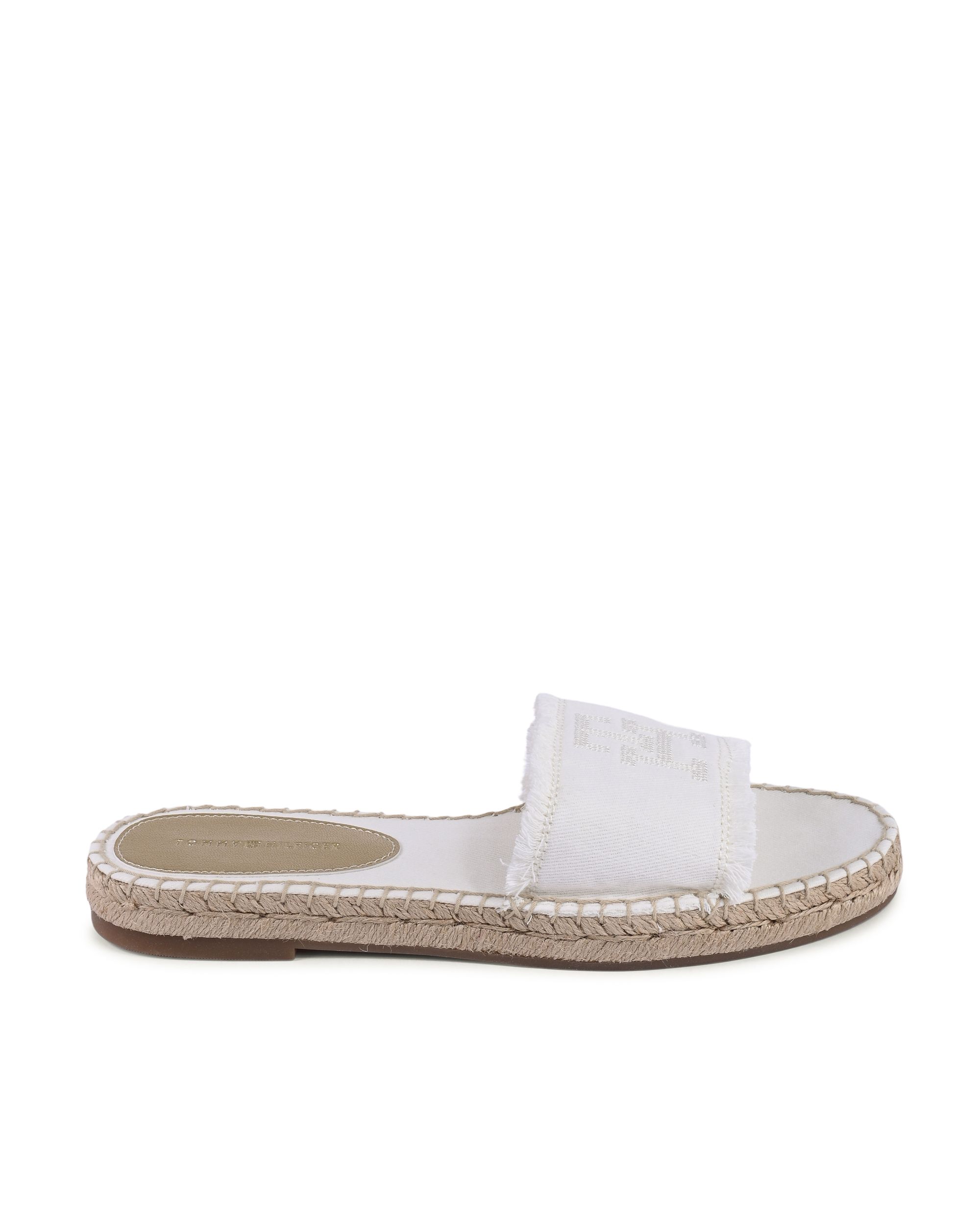 FW0FW071030LE