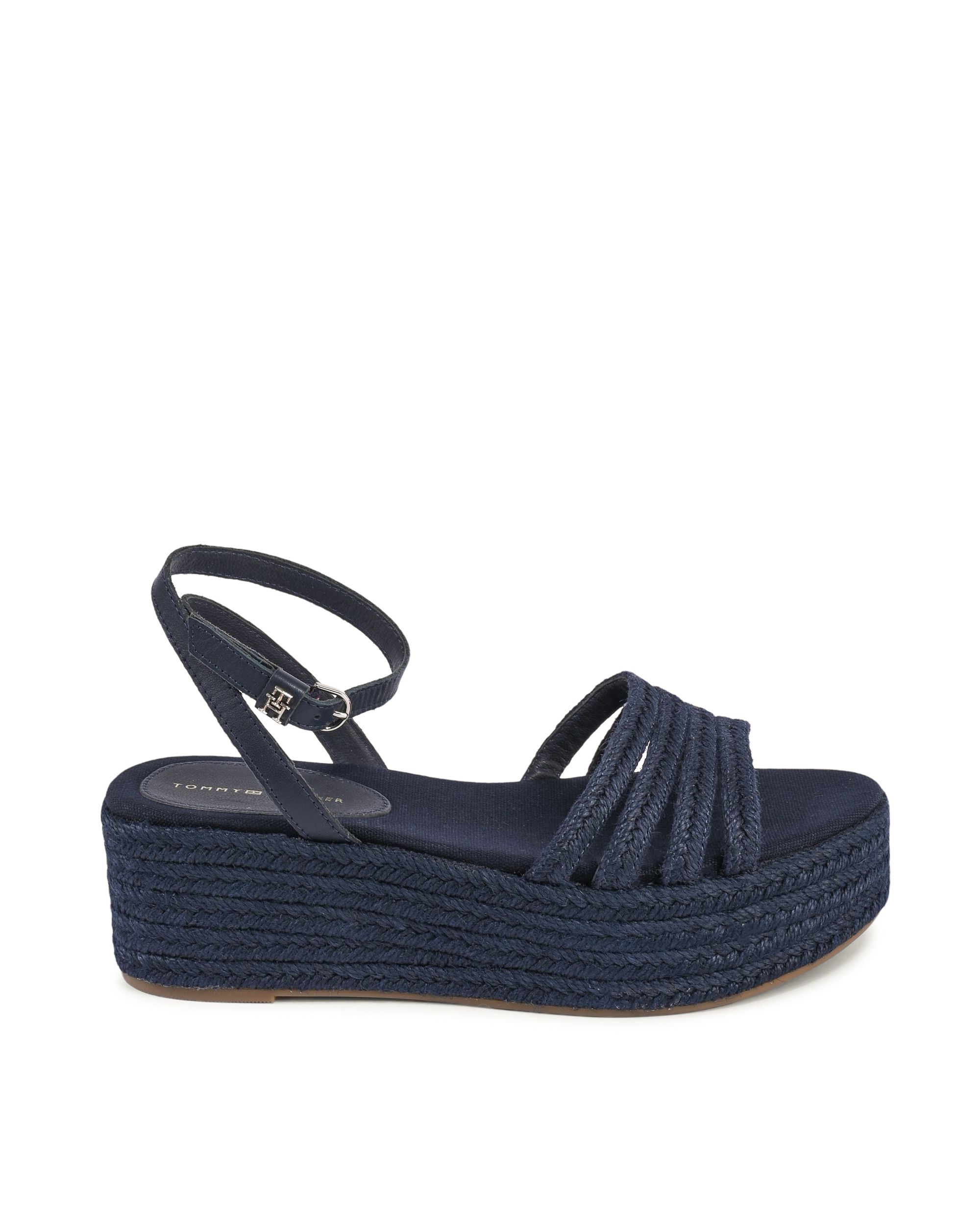 FW0FW07218DW6