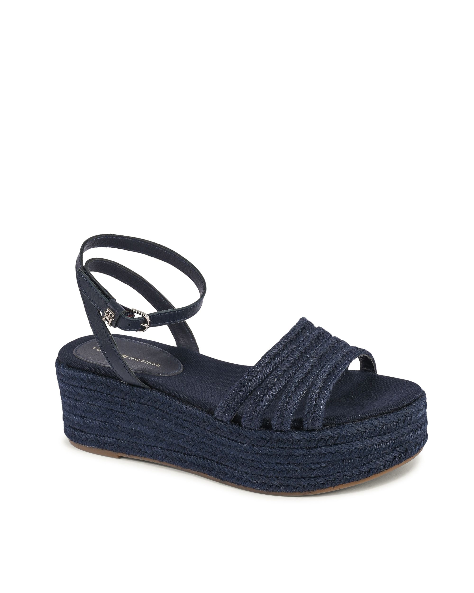 FW0FW07218DW6