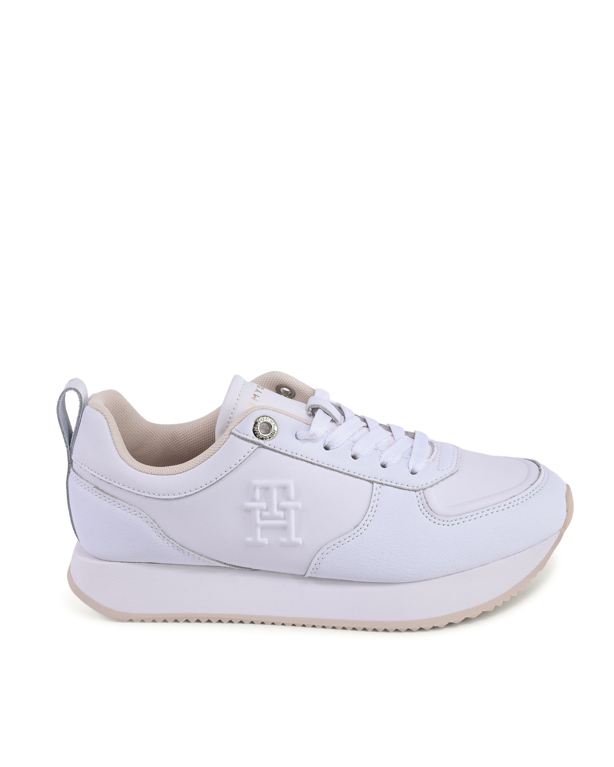 FW0FW07285YBS