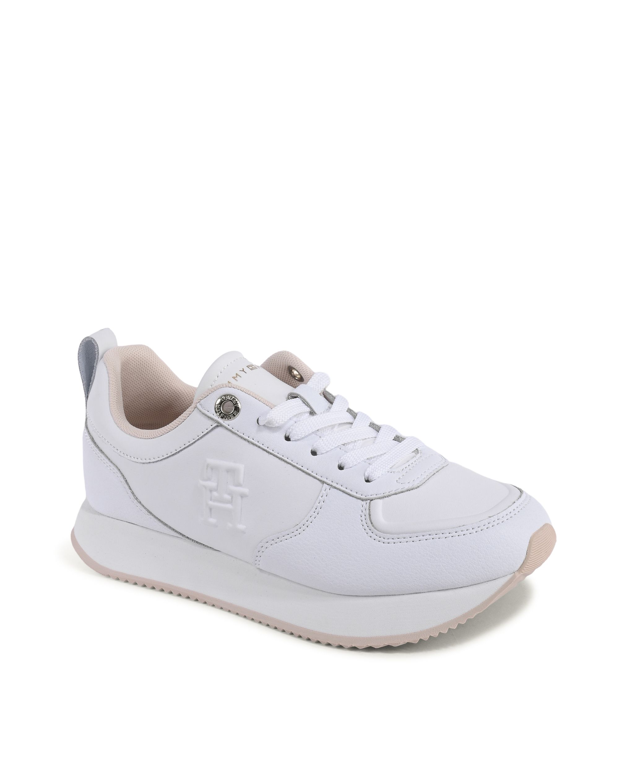 FW0FW07285YBS