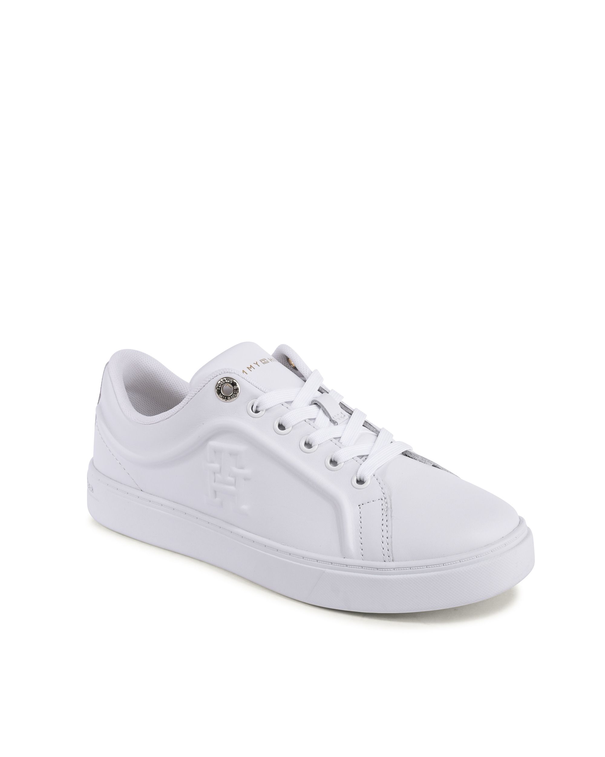 FW0FW07288YBS