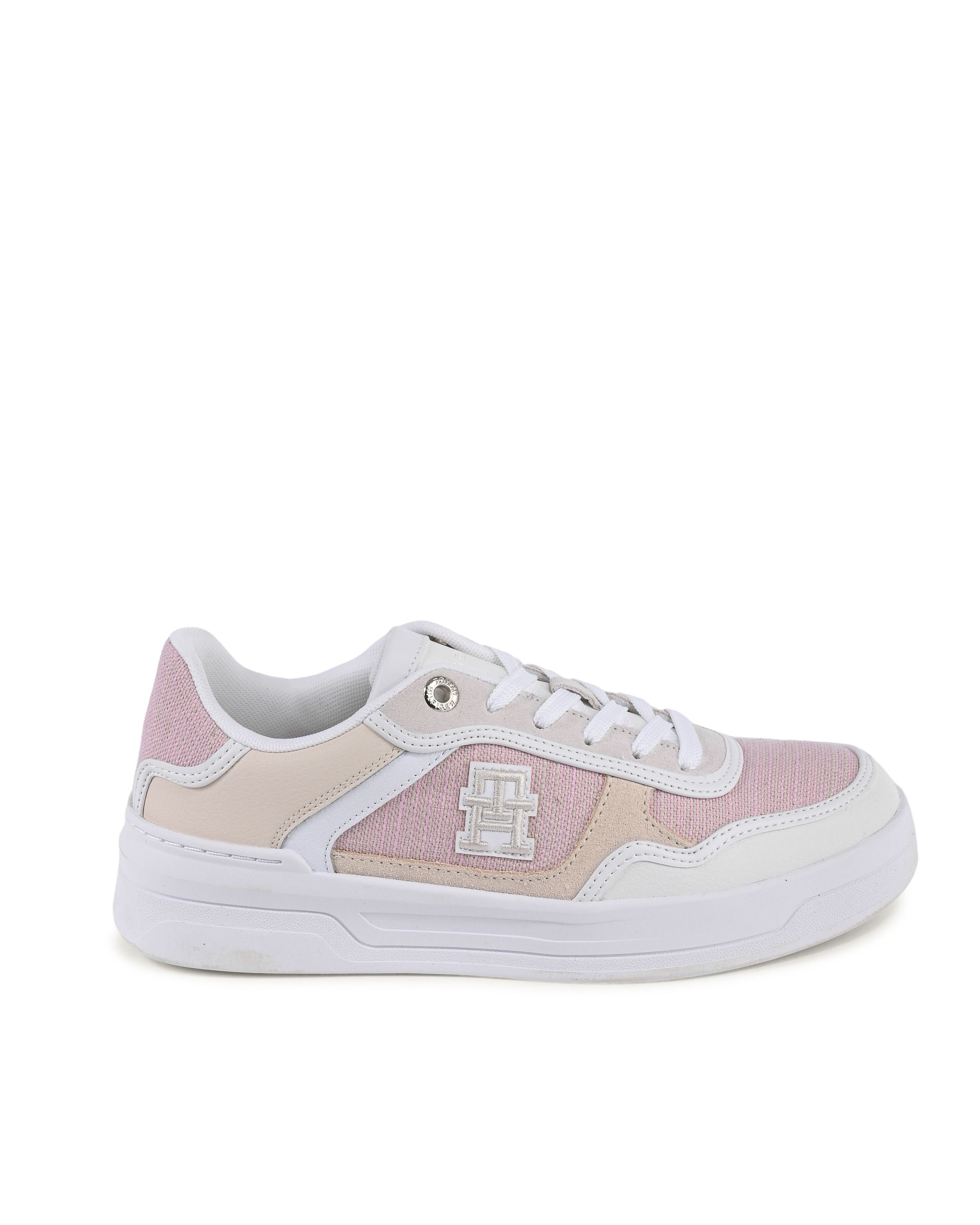 FW0FW072890LI